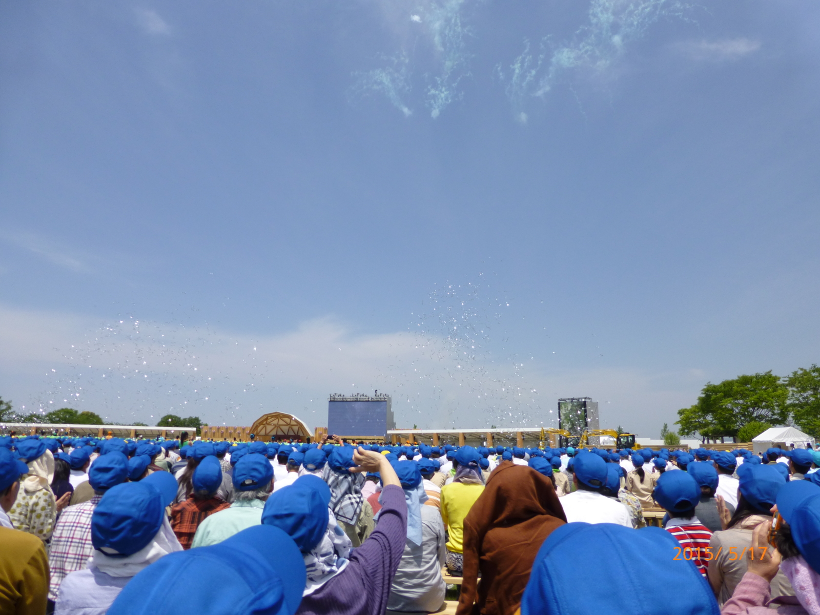 f:id:k10no3:20150517123319j:image:w560