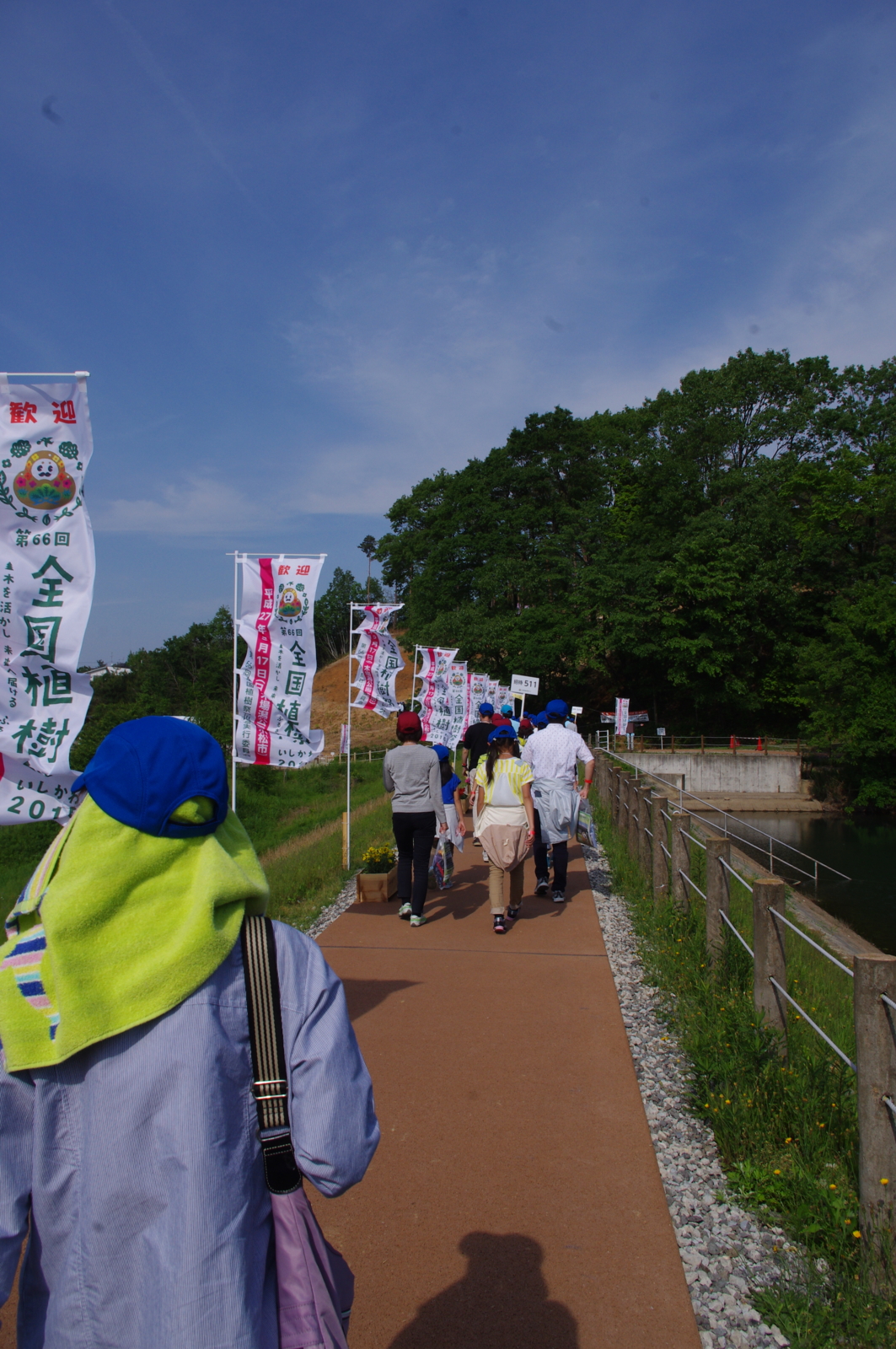f:id:k10no3:20150517153909j:image:w279