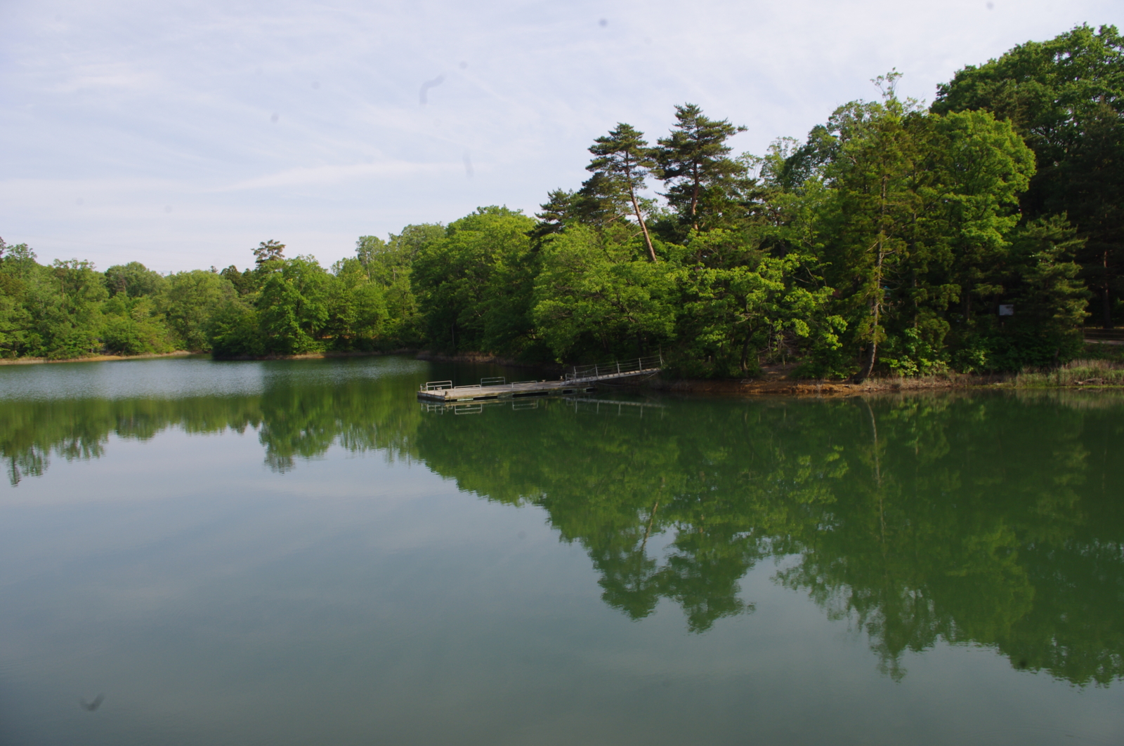 f:id:k10no3:20150517160412j:image:w560