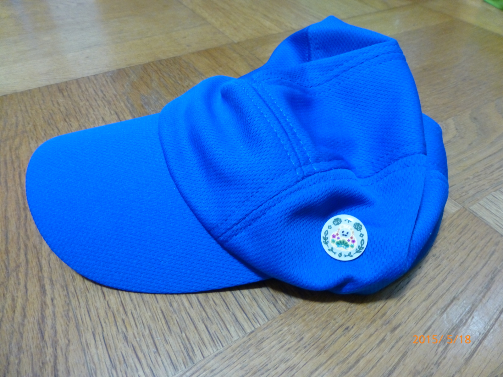 f:id:k10no3:20150518192920j:image:w279 f:id:k10no3:20150518192920j:image:w279