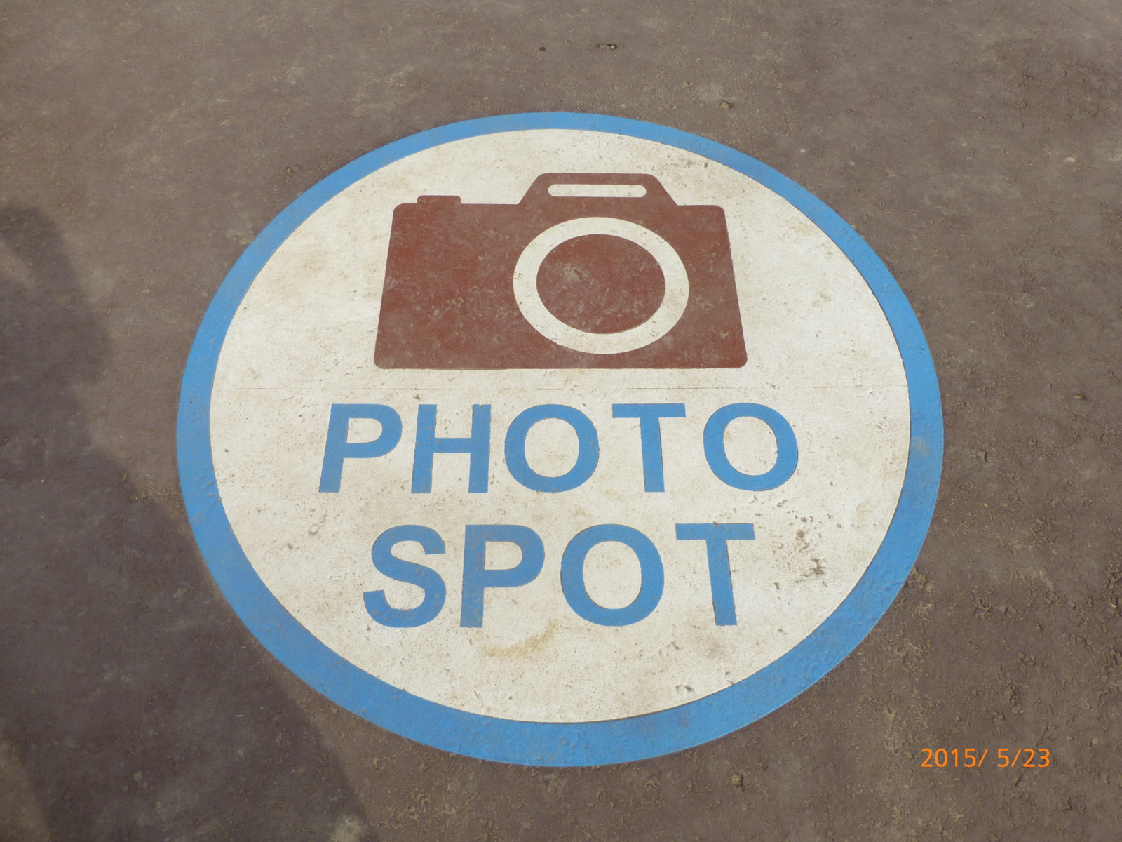 f:id:k10no3:20150523075616j:image:w279