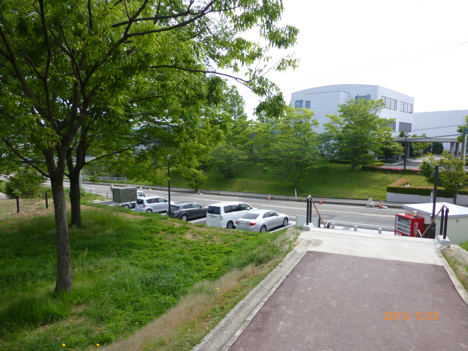 f:id:k10no3:20150523081543j:image:w279