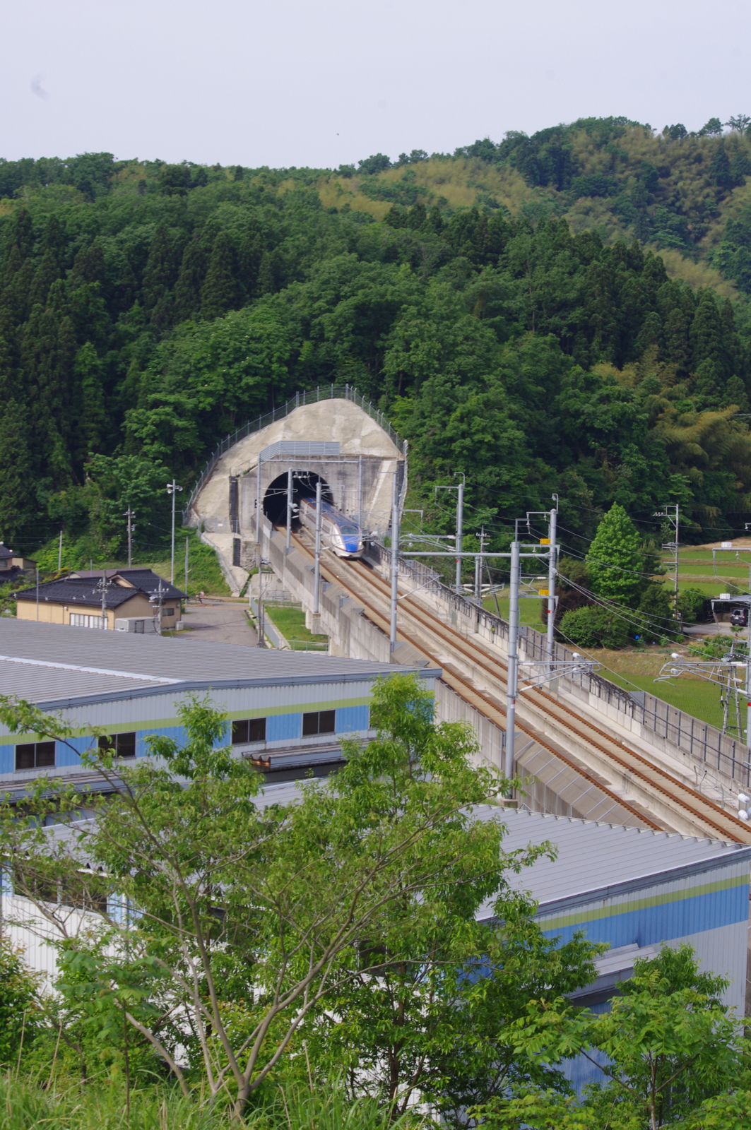 f:id:k10no3:20150523081704j:image:w279