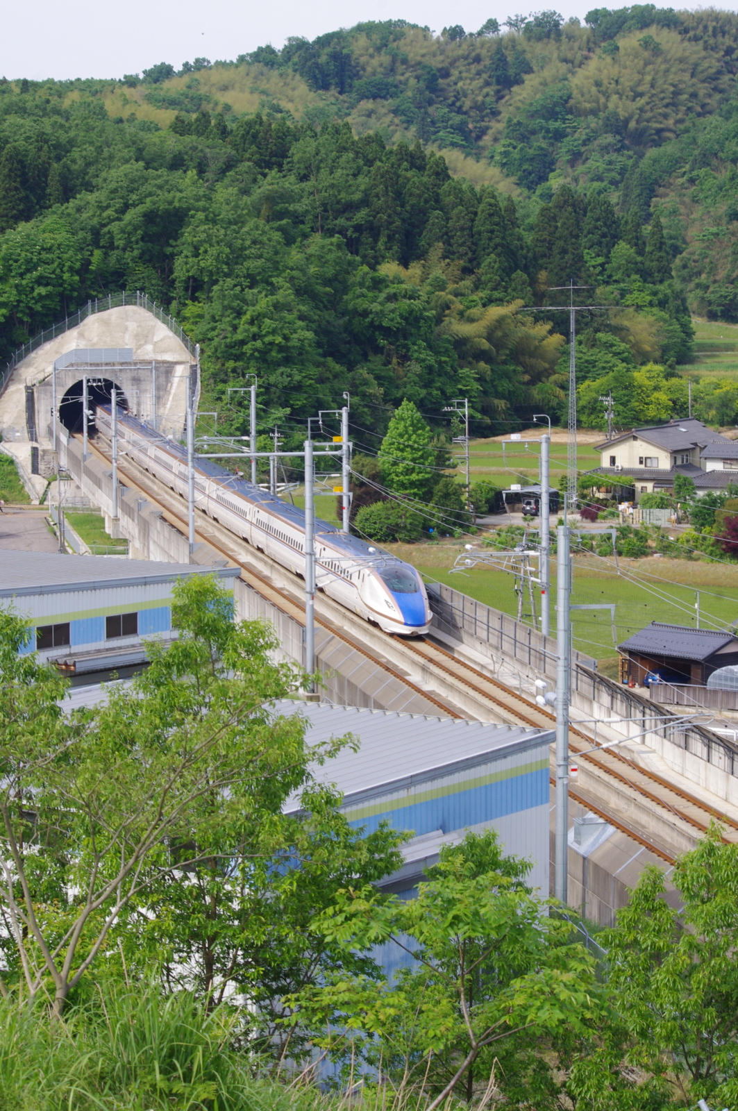 f:id:k10no3:20150523081706j:image:w279