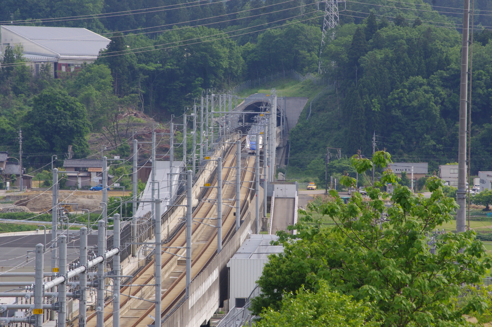 f:id:k10no3:20150523082551j:image:w560