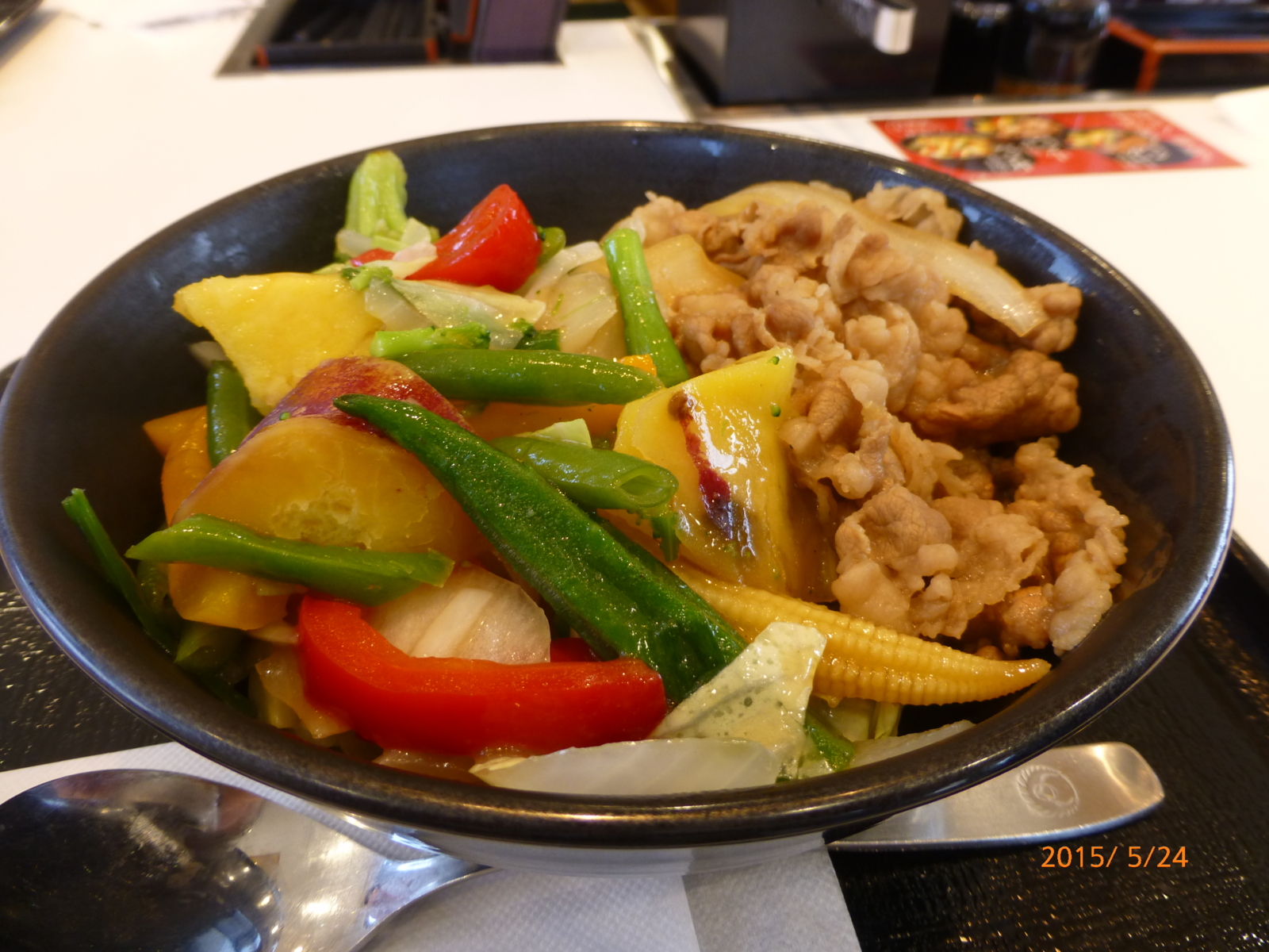 f:id:k10no3:20150524114044j:image:w560