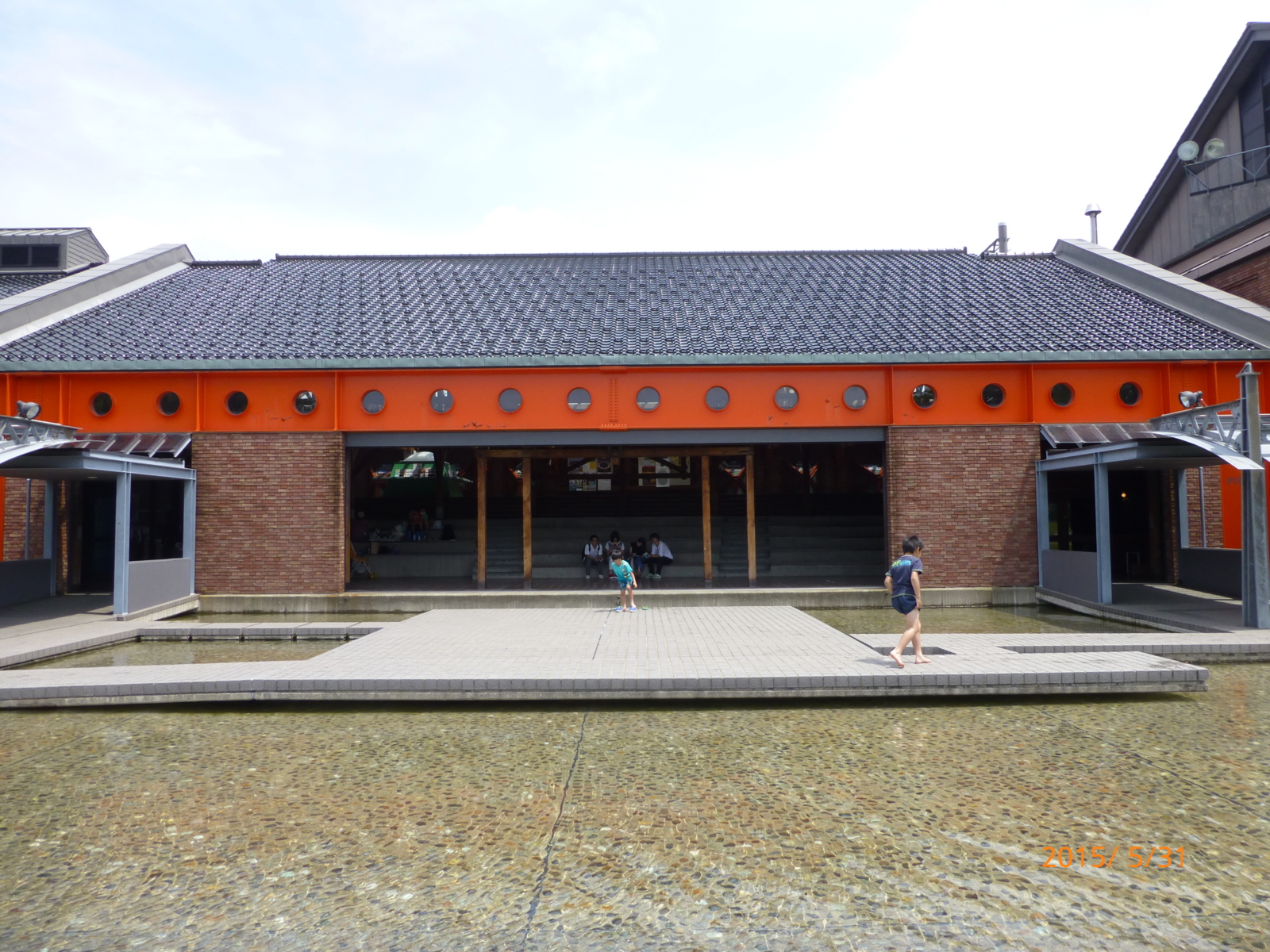 f:id:k10no3:20150531130119j:image:w560 f:id:k10no3:20150531130119j:image:w560