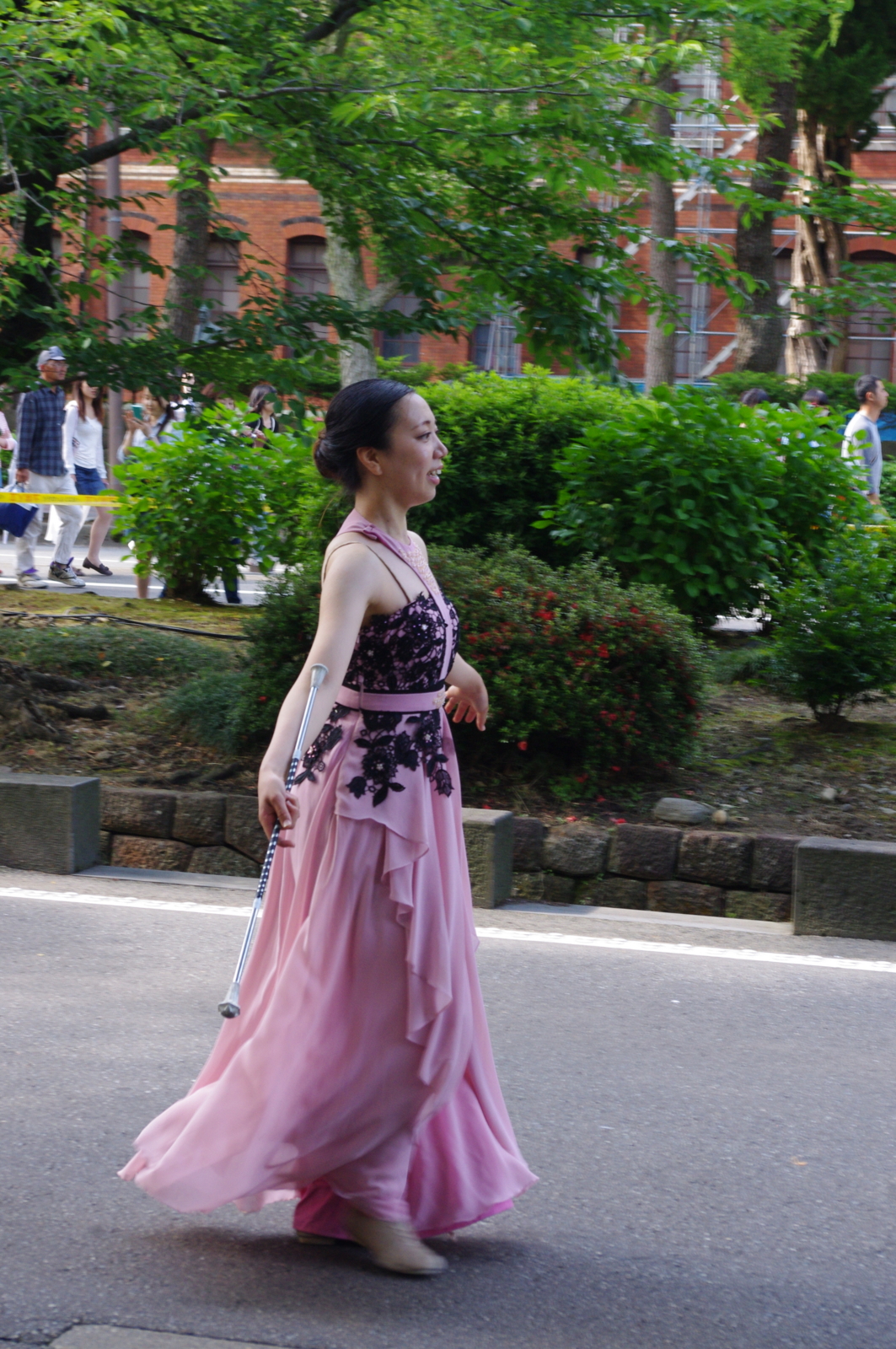f:id:k10no3:20150606154006j:image:w279