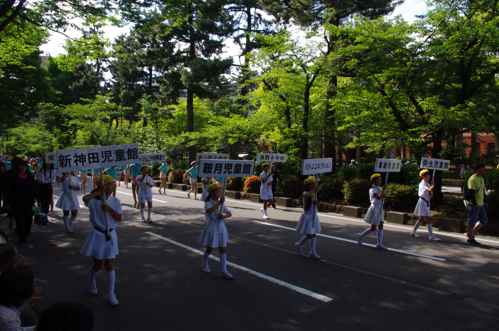 f:id:k10no3:20150606154145j:image:w279