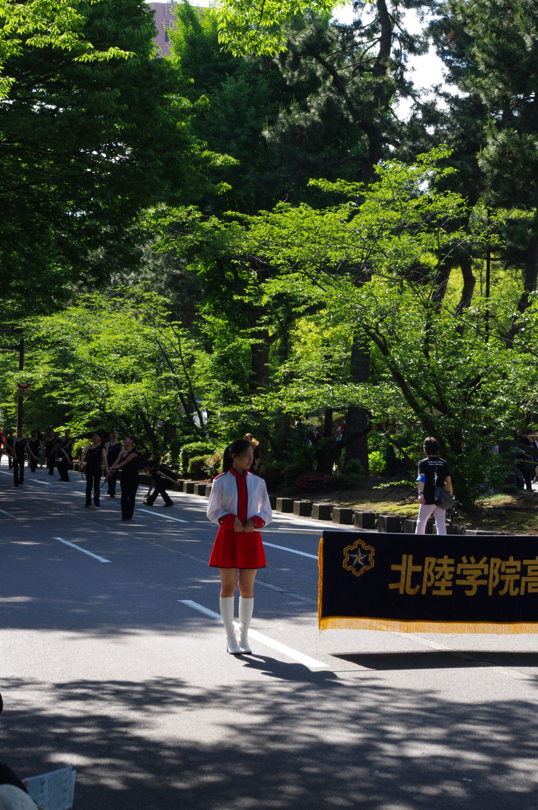 f:id:k10no3:20150606154606j:image:w279