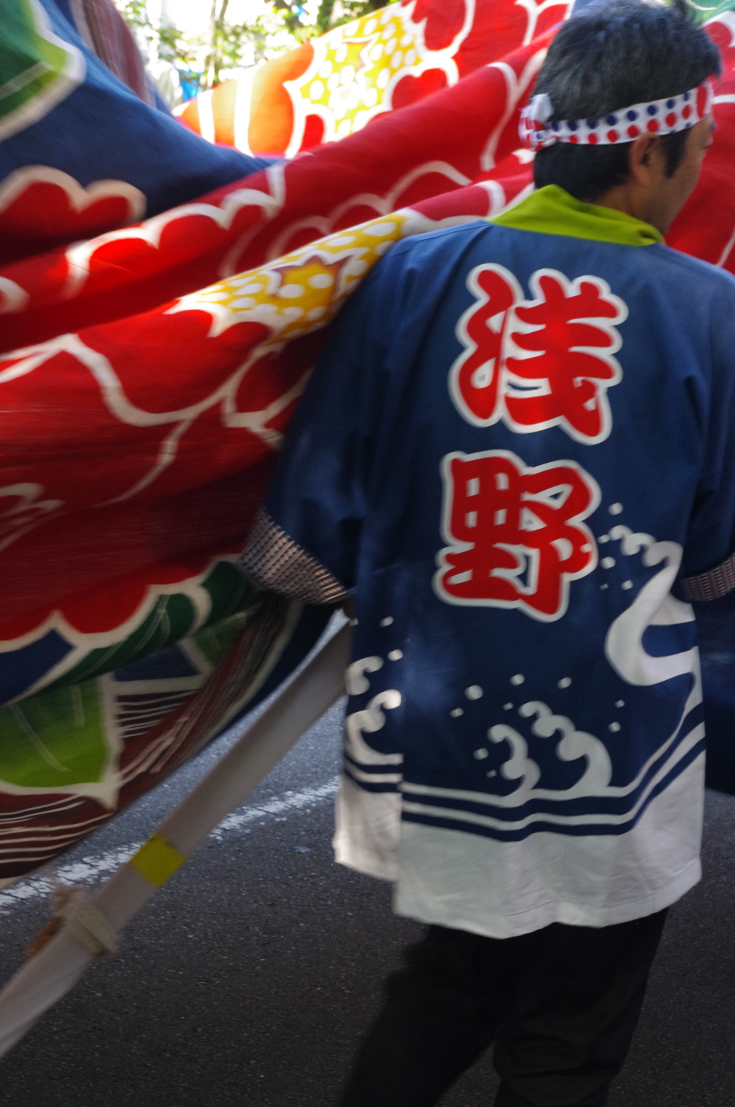 f:id:k10no3:20150606155918j:image:w279