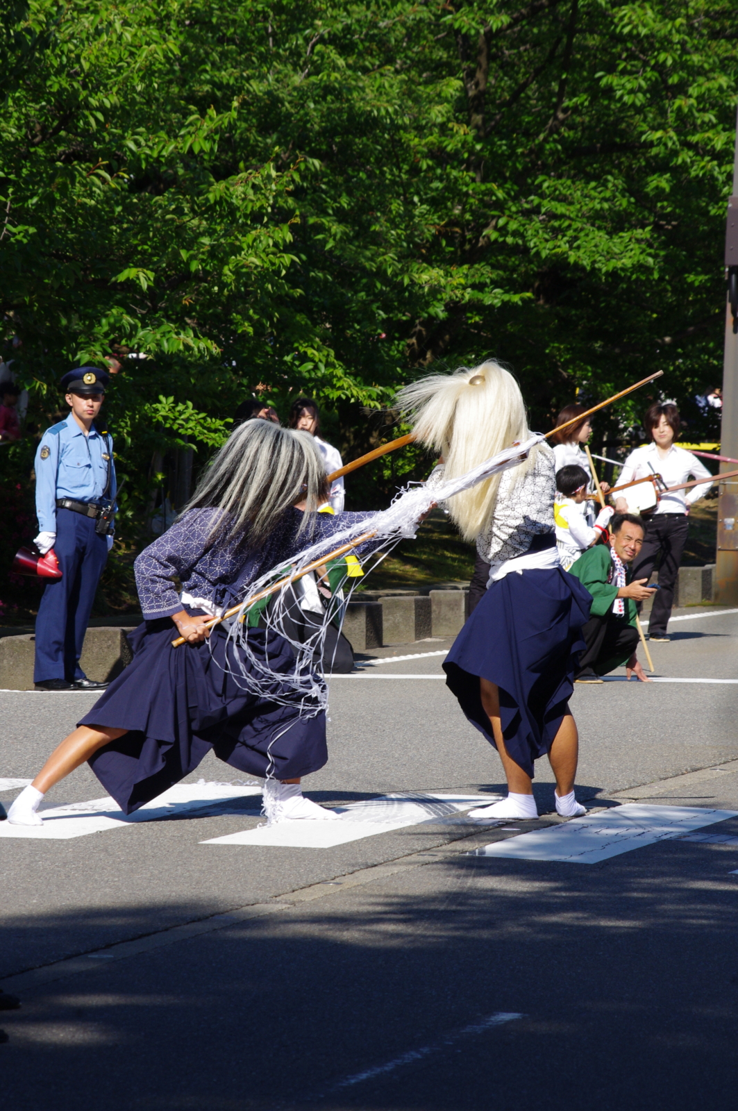 f:id:k10no3:20150606160741j:image:w279