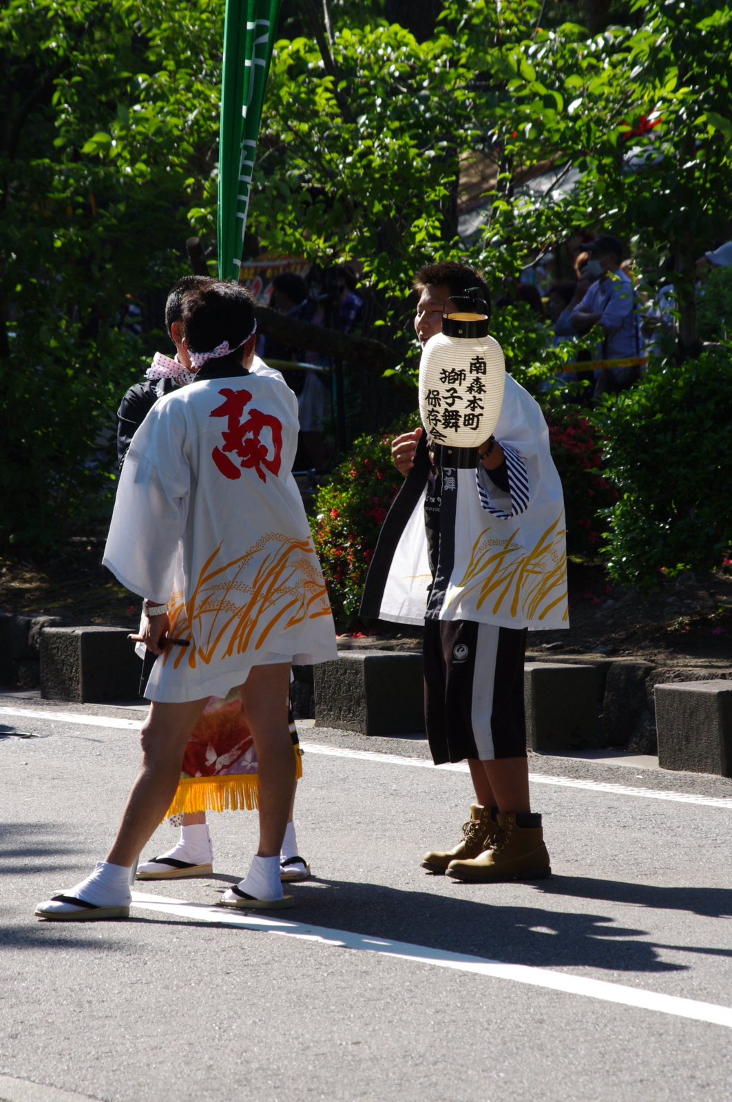 f:id:k10no3:20150606160806j:image:w279