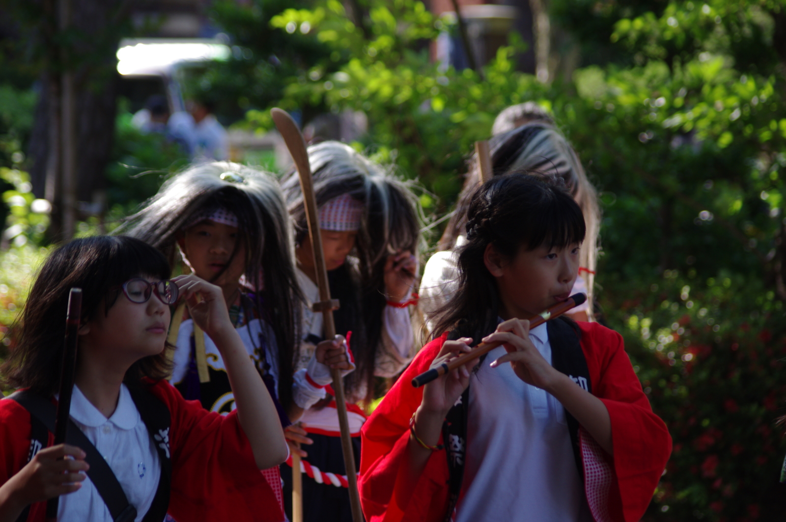 f:id:k10no3:20150606160932j:image:w560