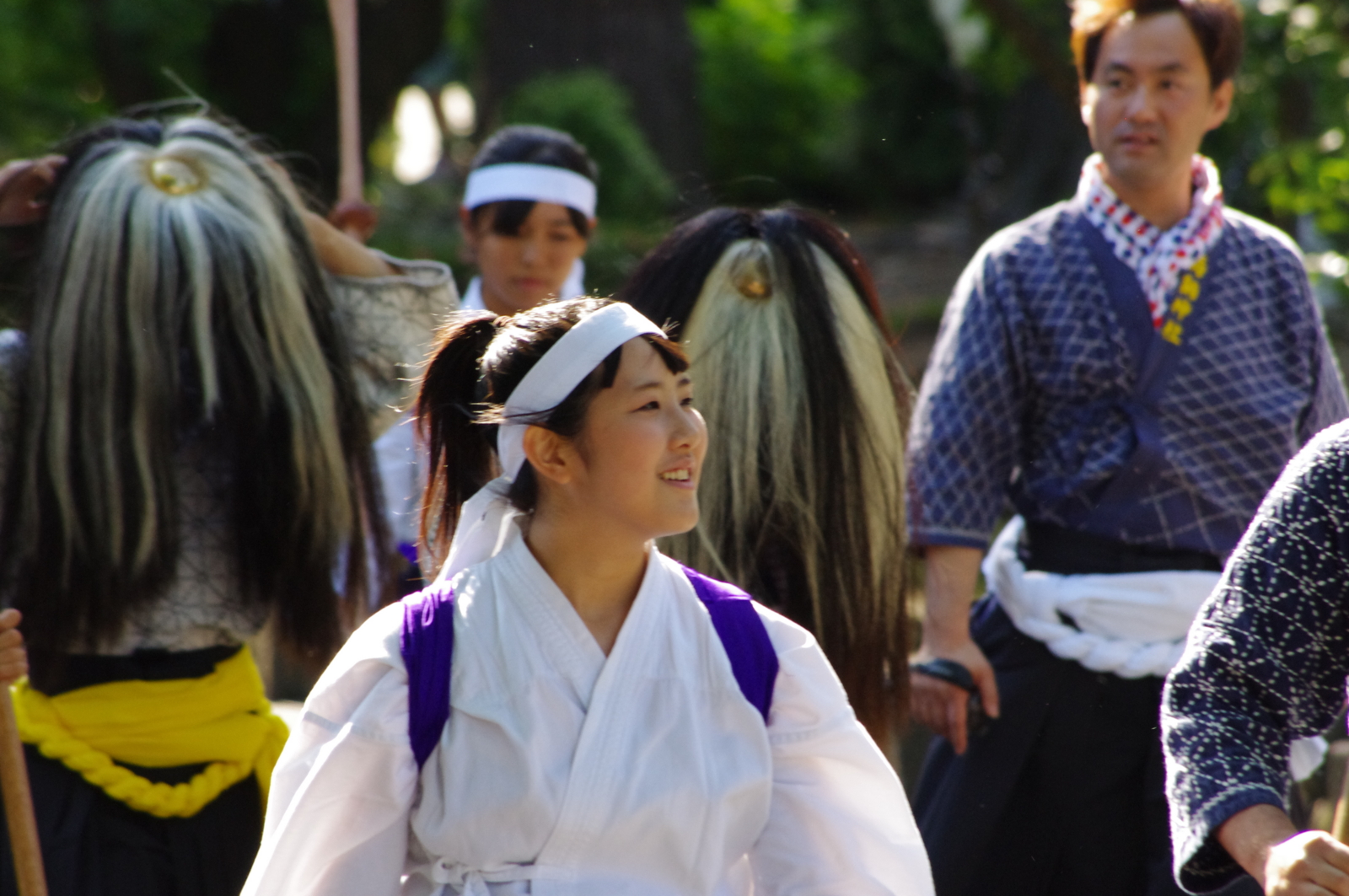 f:id:k10no3:20150606161119j:image:w560