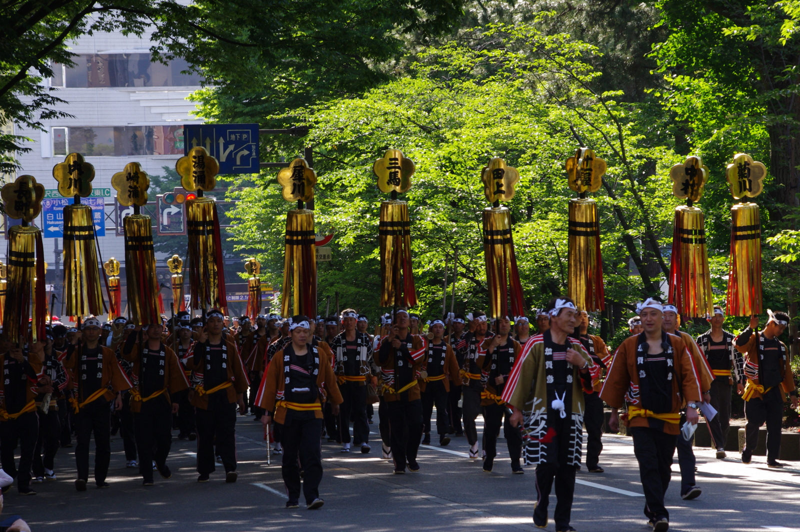 f:id:k10no3:20150606161638j:image:w560 f:id:k10no3:20150606161638j:image:w560