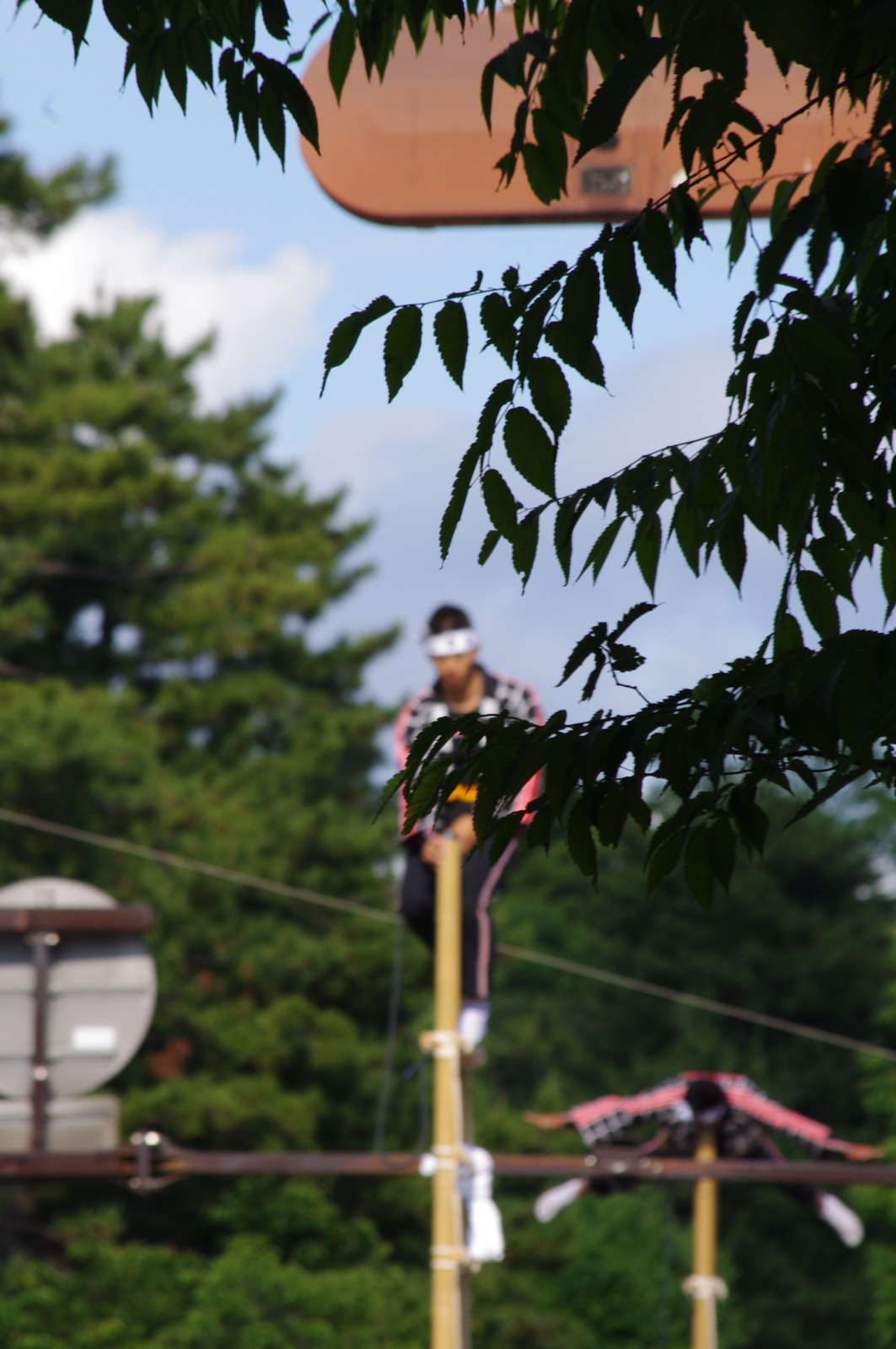 f:id:k10no3:20150606162438j:image:w279 f:id:k10no3:20150606162438j:image:w279