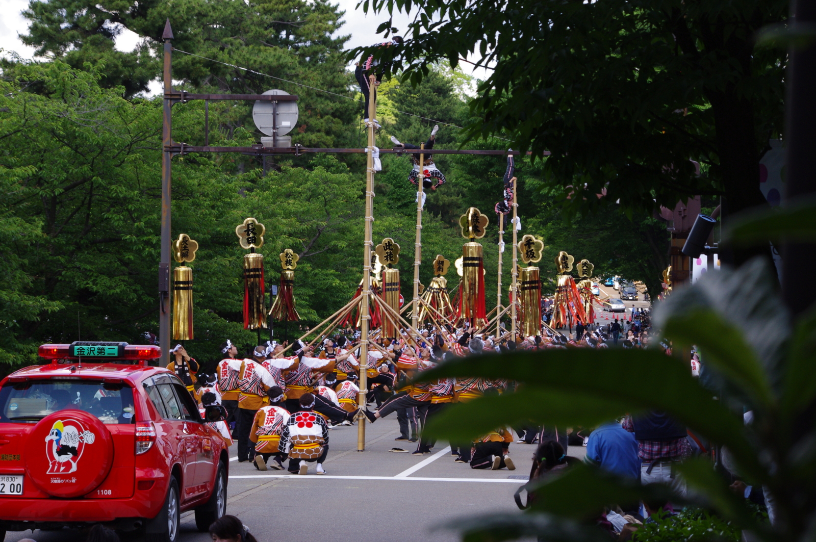 f:id:k10no3:20150606162527j:image:w560 f:id:k10no3:20150606162527j:image:w560