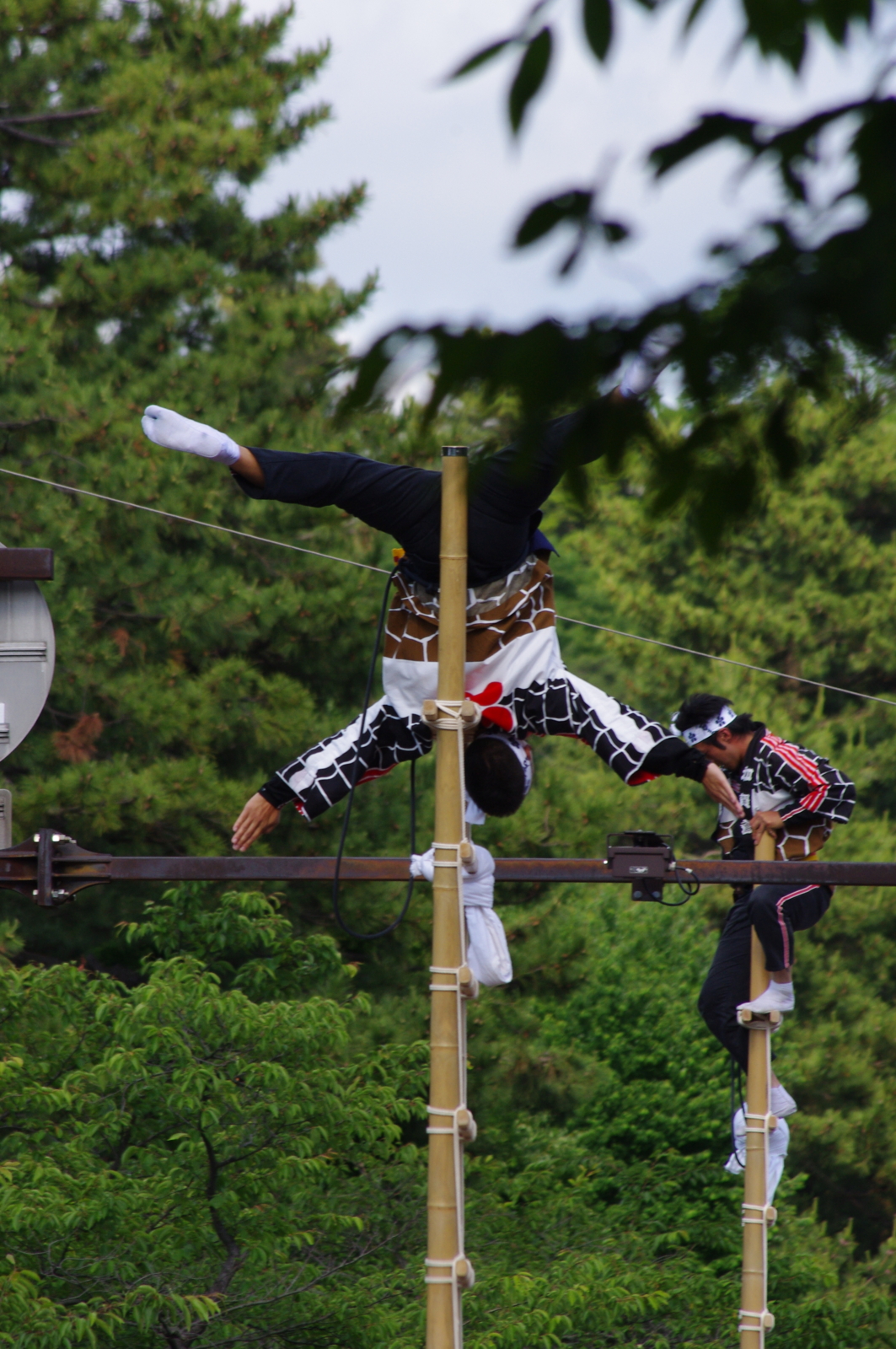 f:id:k10no3:20150606162550j:image:w279 f:id:k10no3:20150606162550j:image:w279