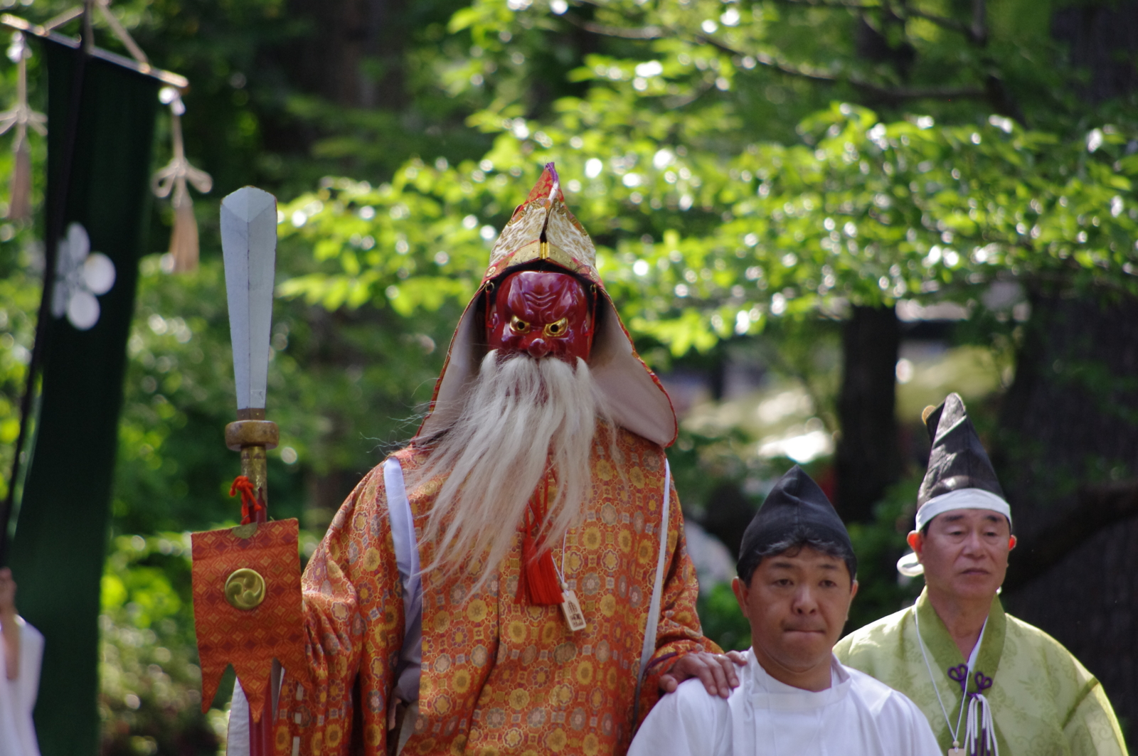 f:id:k10no3:20150606163252j:image:w560 f:id:k10no3:20150606163252j:image:w560