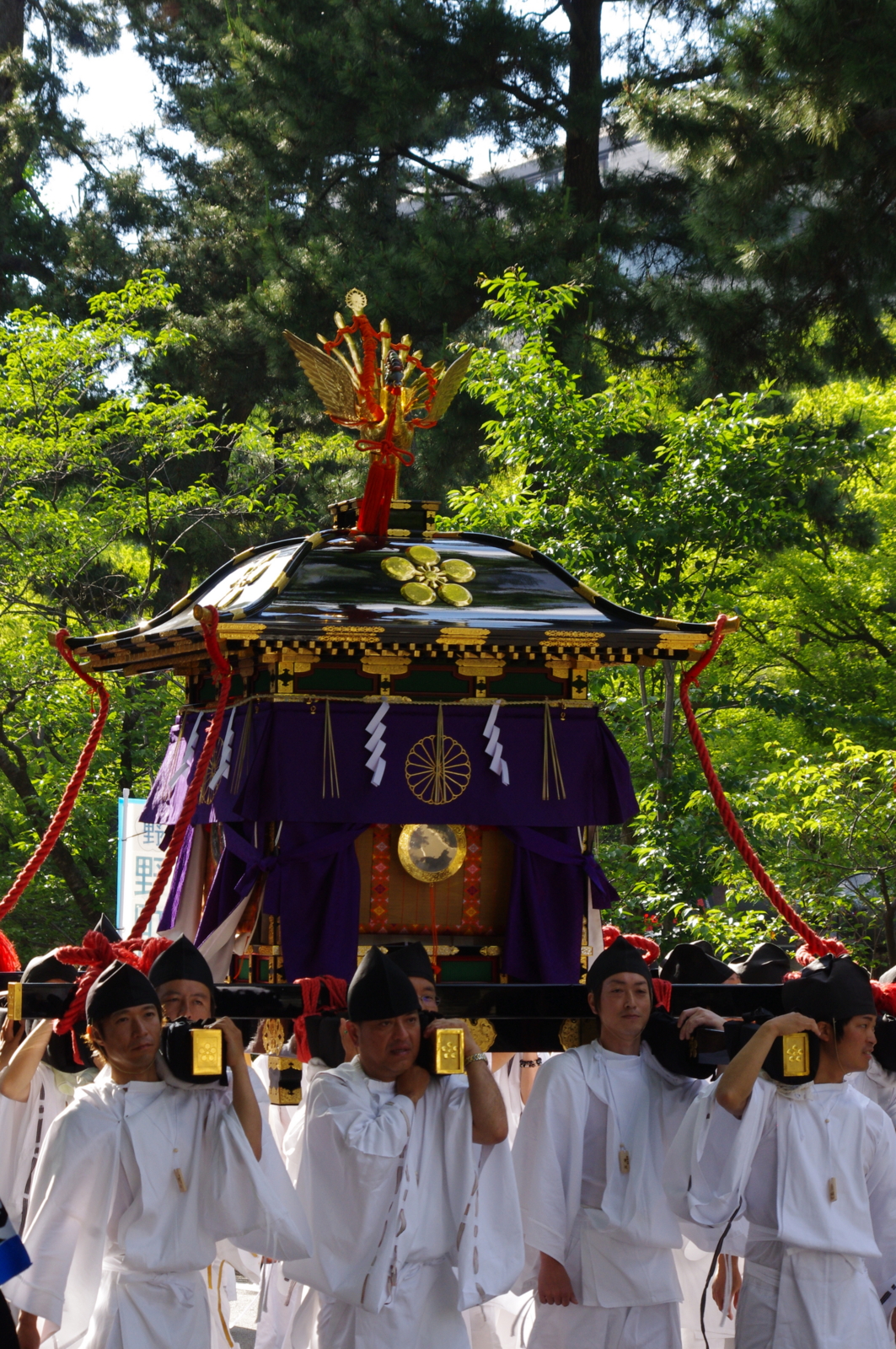 f:id:k10no3:20150606163459j:image:w279 f:id:k10no3:20150606163459j:image:w279