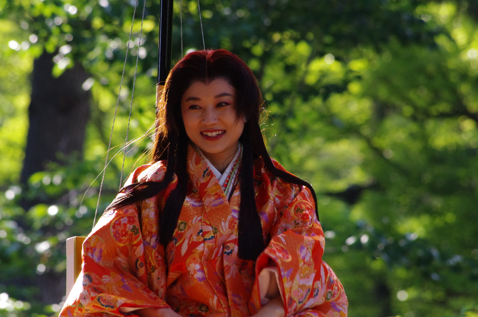f:id:k10no3:20150606165627j:image:w560 f:id:k10no3:20150606165627j:image:w560