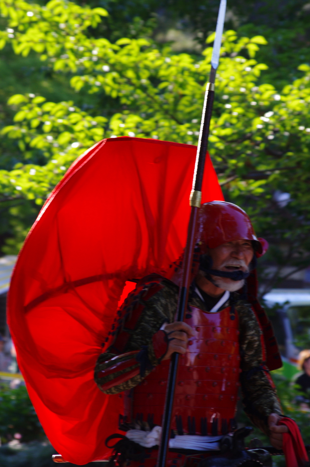 f:id:k10no3:20150606171245j:image:w279
