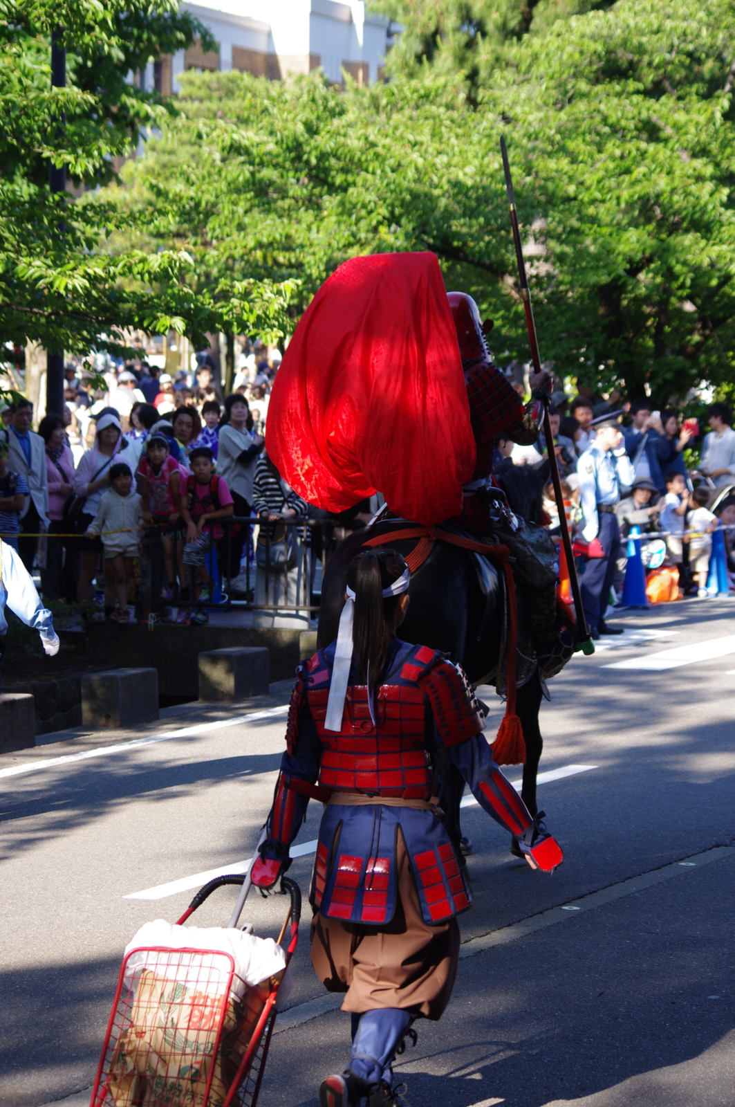 f:id:k10no3:20150606171300j:image:w279 f:id:k10no3:20150606171300j:image:w279