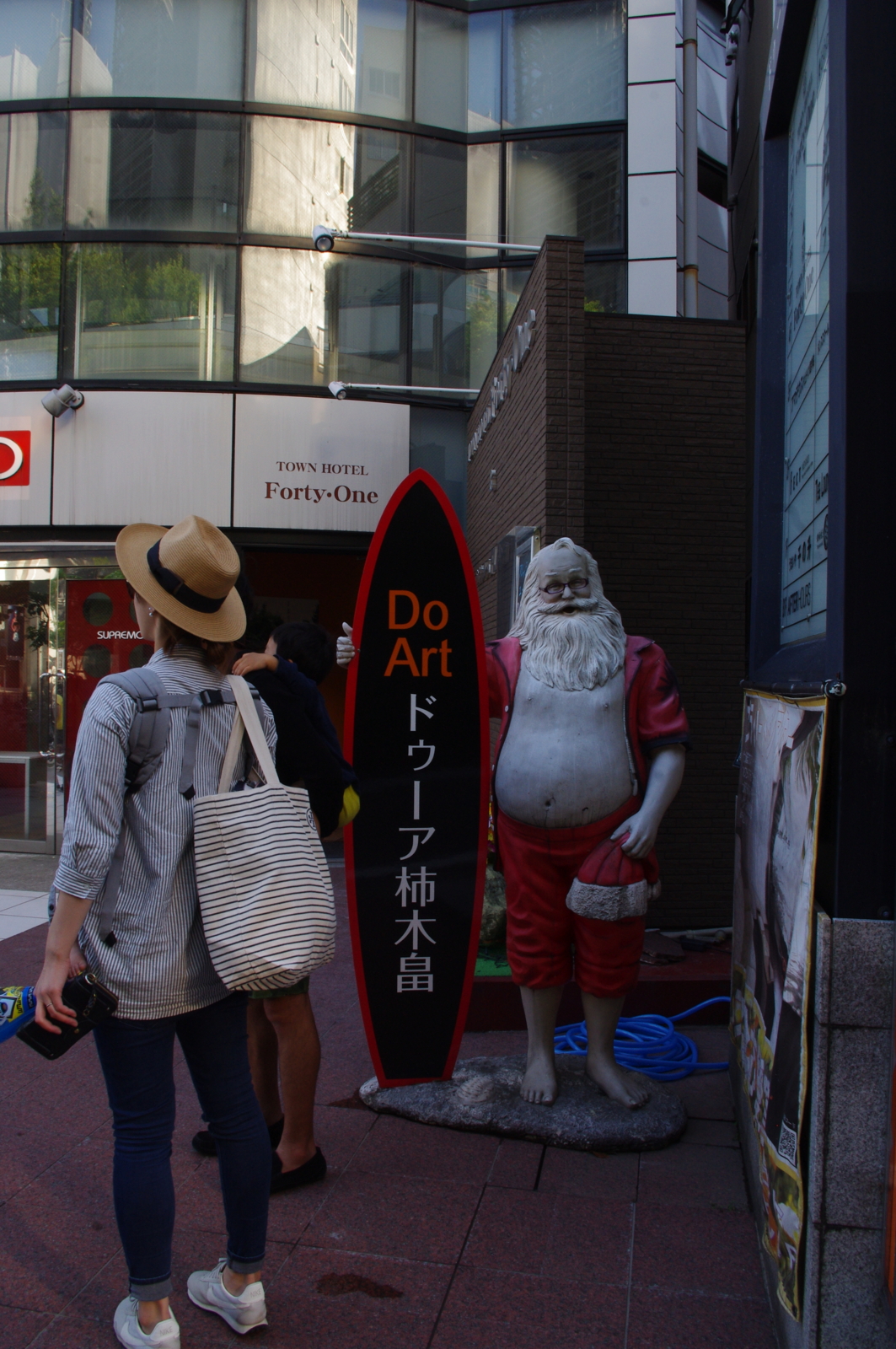 f:id:k10no3:20150606172026j:image:w279 f:id:k10no3:20150606172026j:image:w279