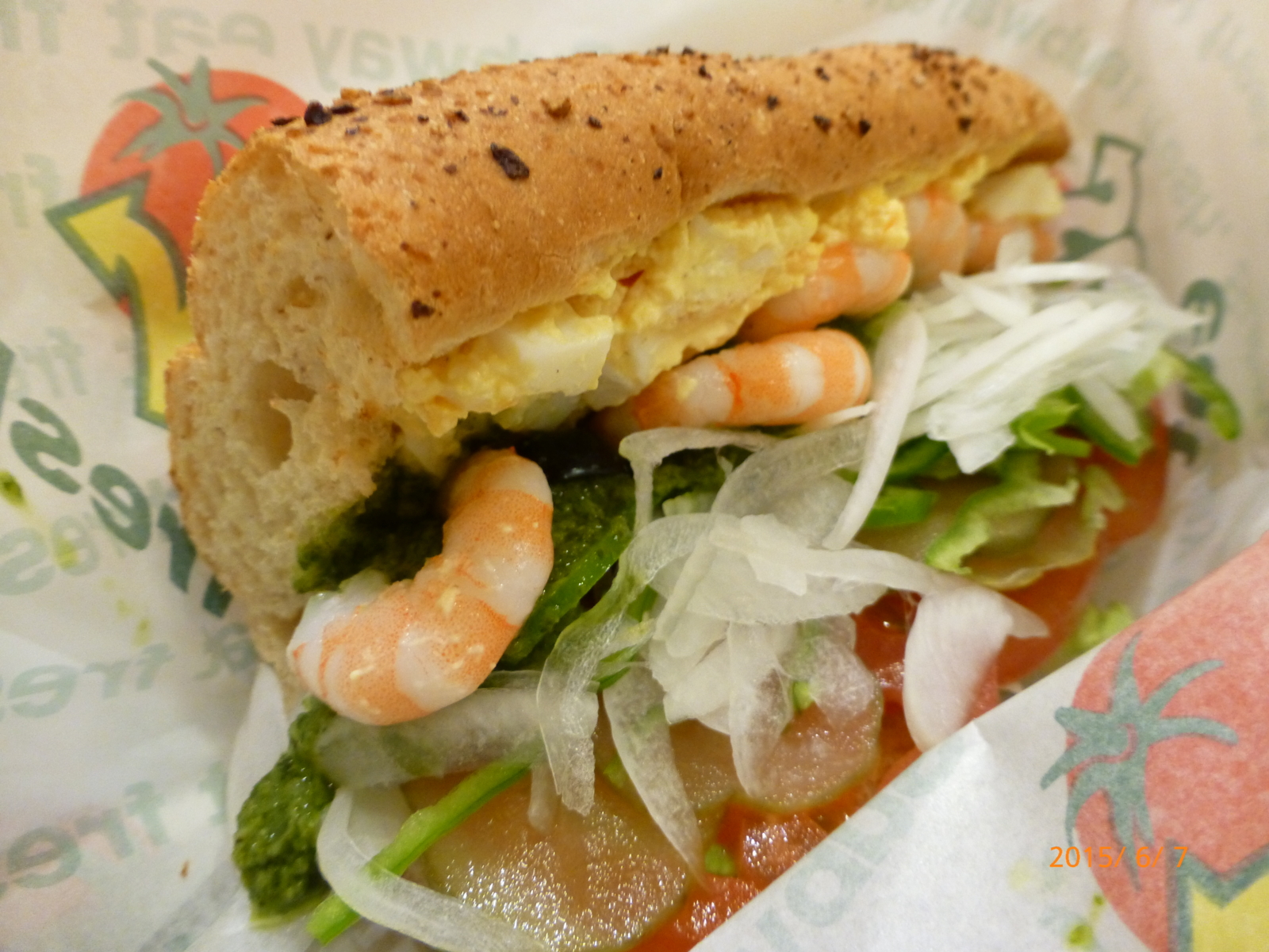 f:id:k10no3:20150607105903j:image:w560