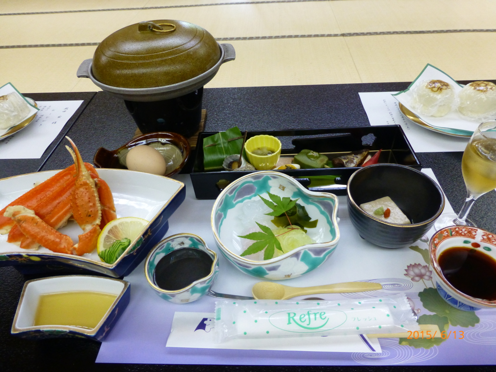 f:id:k10no3:20150613115551j:image:w560