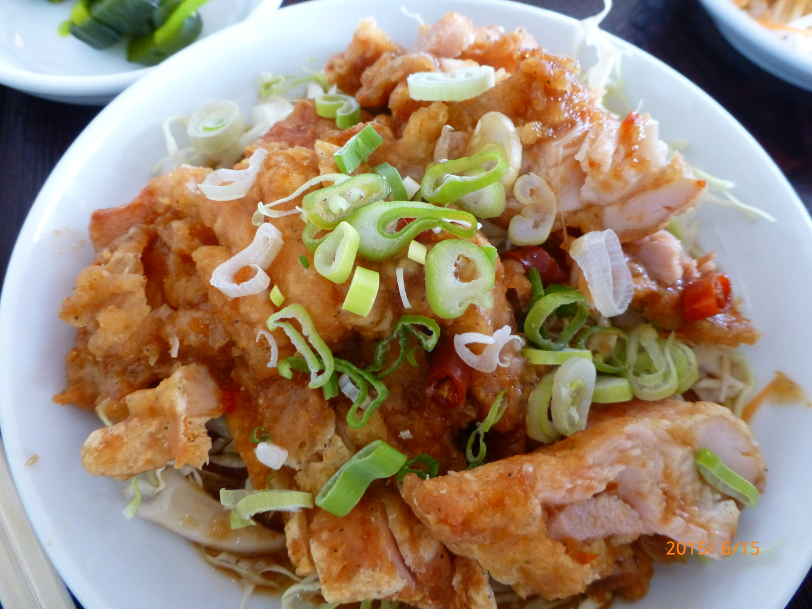 f:id:k10no3:20150615123209j:image:w560