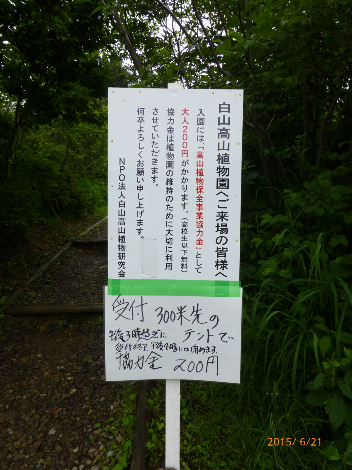 f:id:k10no3:20150621093945j:image:w279 f:id:k10no3:20150621093945j:image:w279