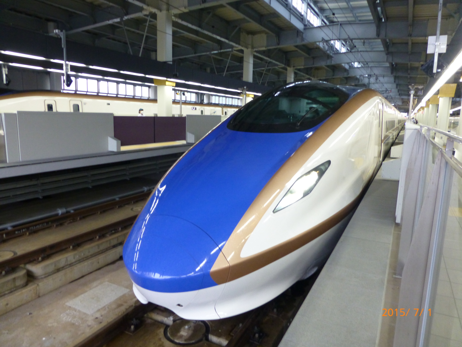 f:id:k10no3:20150701073813j:image:w279 f:id:k10no3:20150701073813j:image:w279