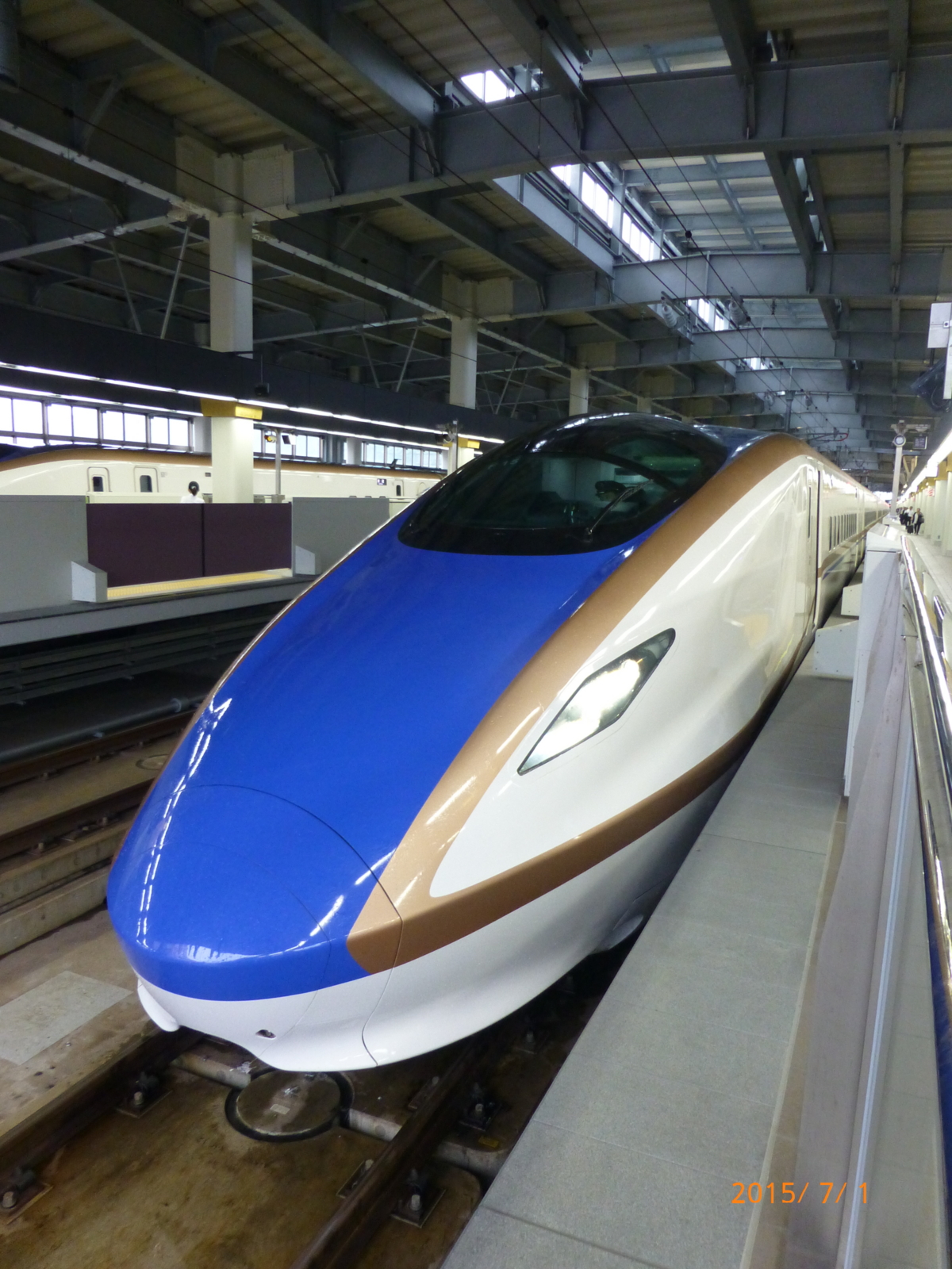 f:id:k10no3:20150701073820j:image:w279 f:id:k10no3:20150701073820j:image:w279