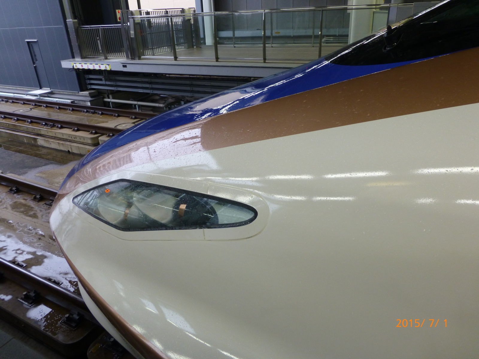 f:id:k10no3:20150701073832j:image:w279 f:id:k10no3:20150701073832j:image:w279