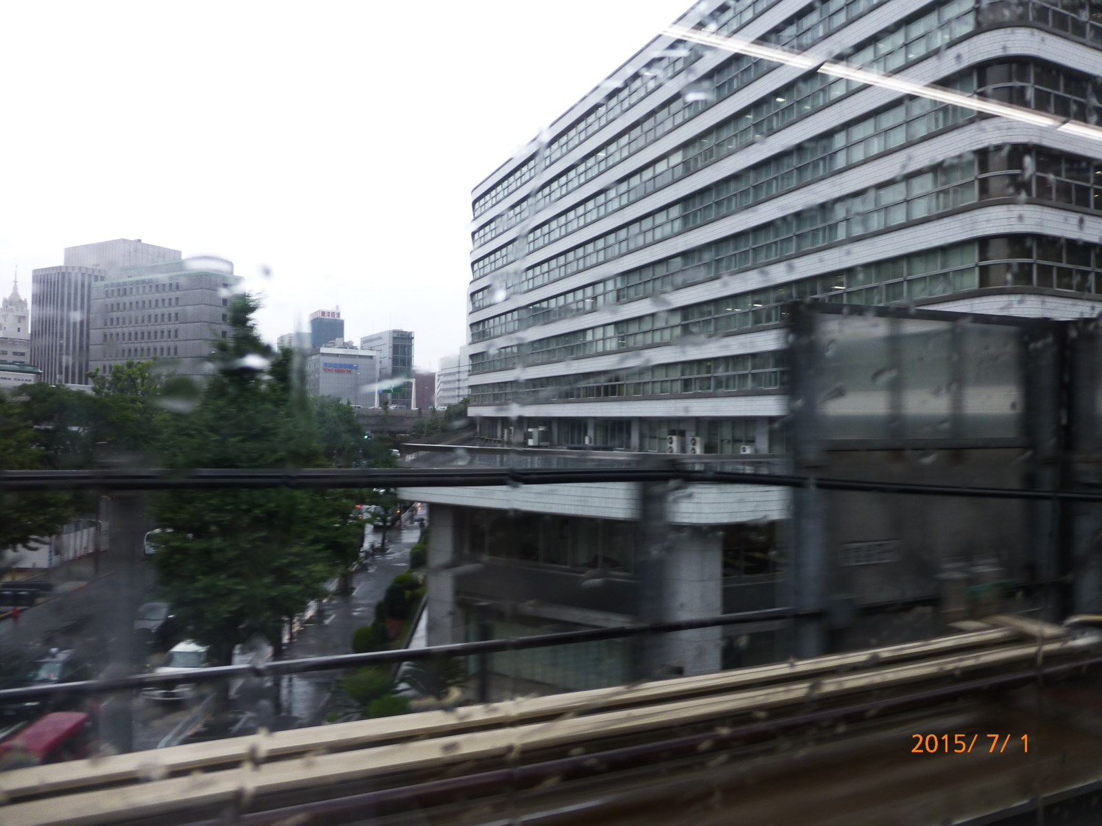 f:id:k10no3:20150701101848j:image:w279 f:id:k10no3:20150701101848j:image:w279