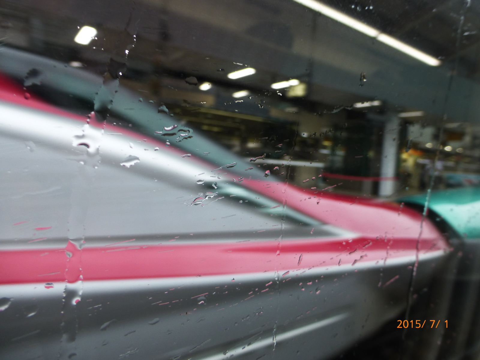 f:id:k10no3:20150701101921j:image:w279 f:id:k10no3:20150701101921j:image:w279