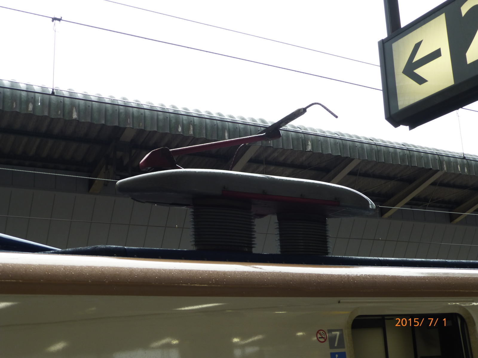 f:id:k10no3:20150701102146j:image:w279 f:id:k10no3:20150701102146j:image:w279