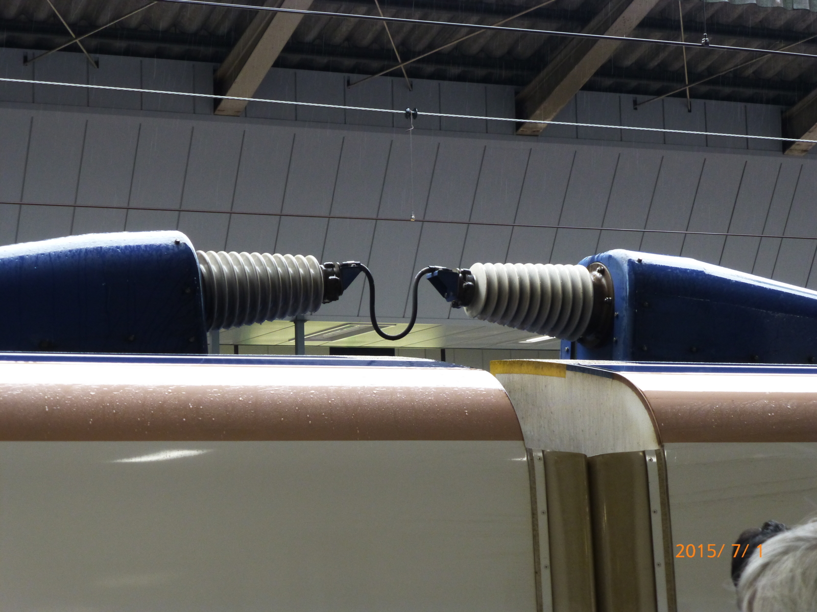 f:id:k10no3:20150701102215j:image:w279 f:id:k10no3:20150701102215j:image:w279