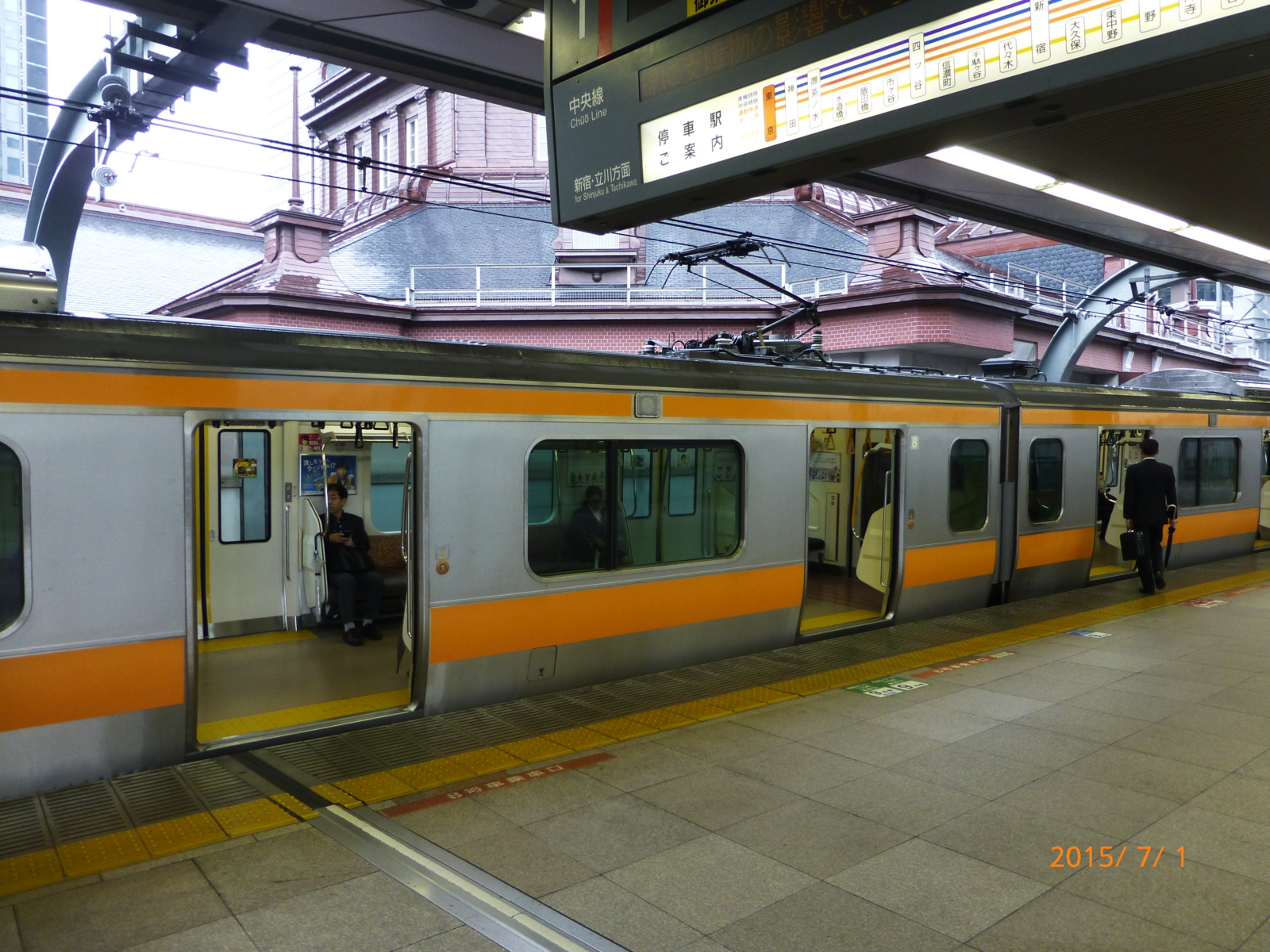 f:id:k10no3:20150701102657j:image:w560 f:id:k10no3:20150701102657j:image:w560