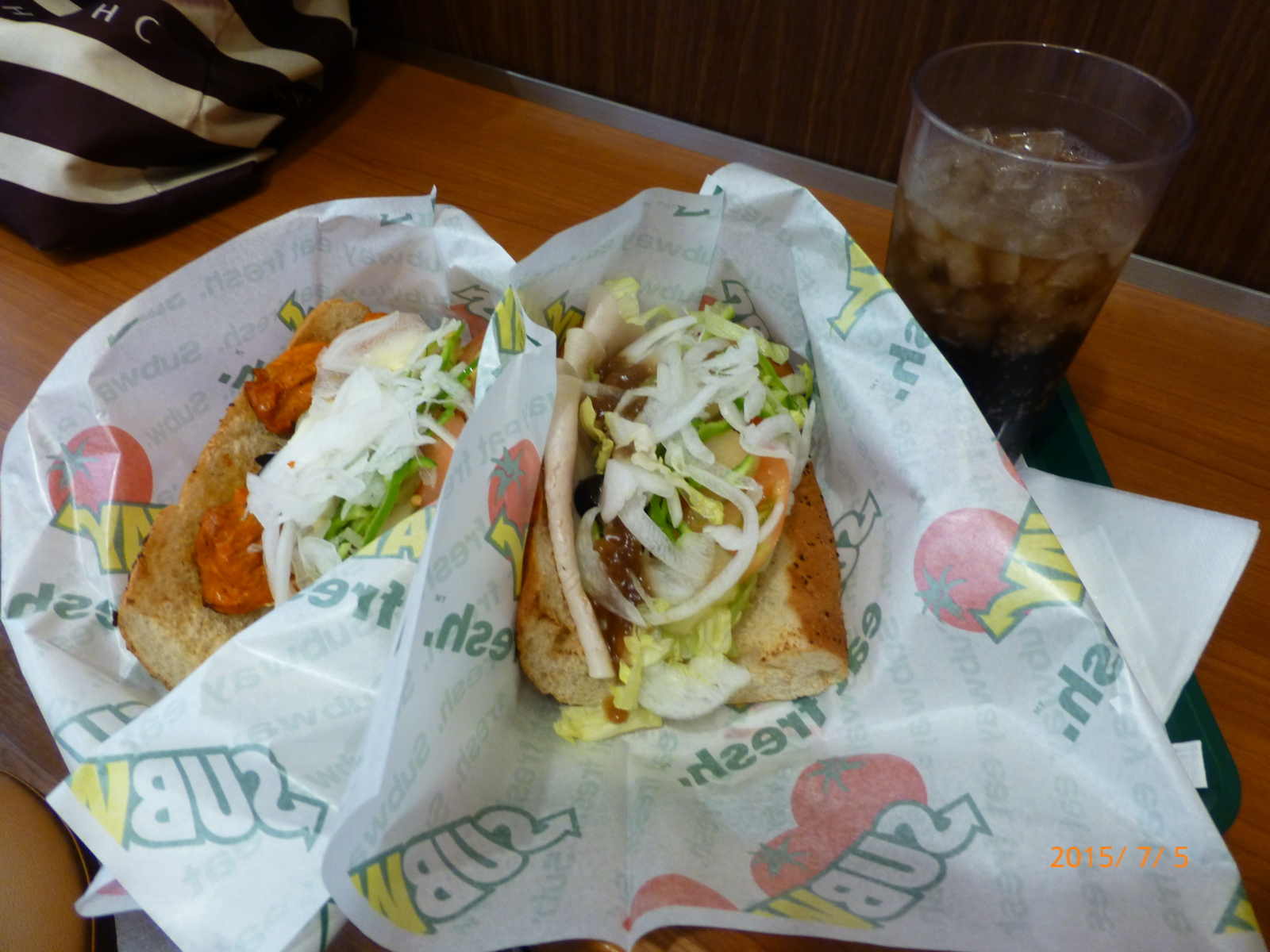 f:id:k10no3:20150705113036j:image:w560