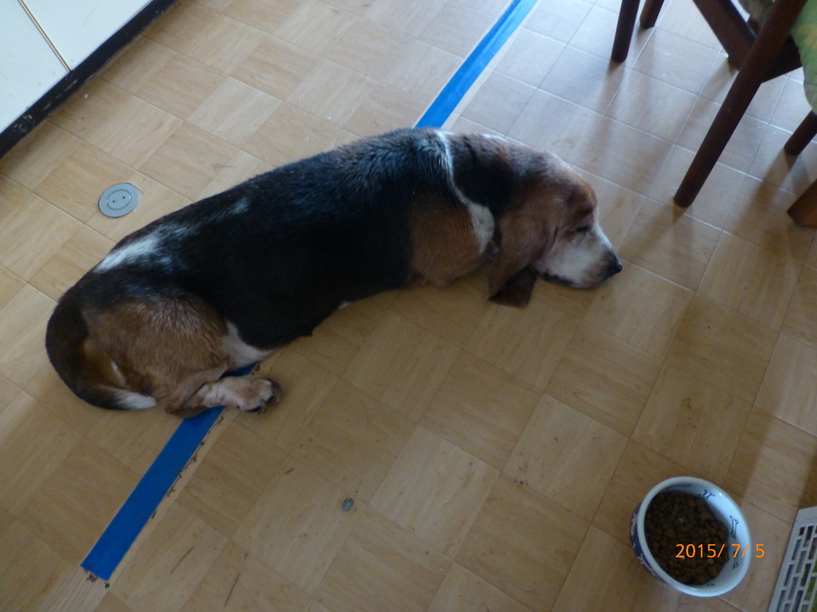 f:id:k10no3:20150705151338j:image:w640 f:id:k10no3:20150705151338j:image:w640
