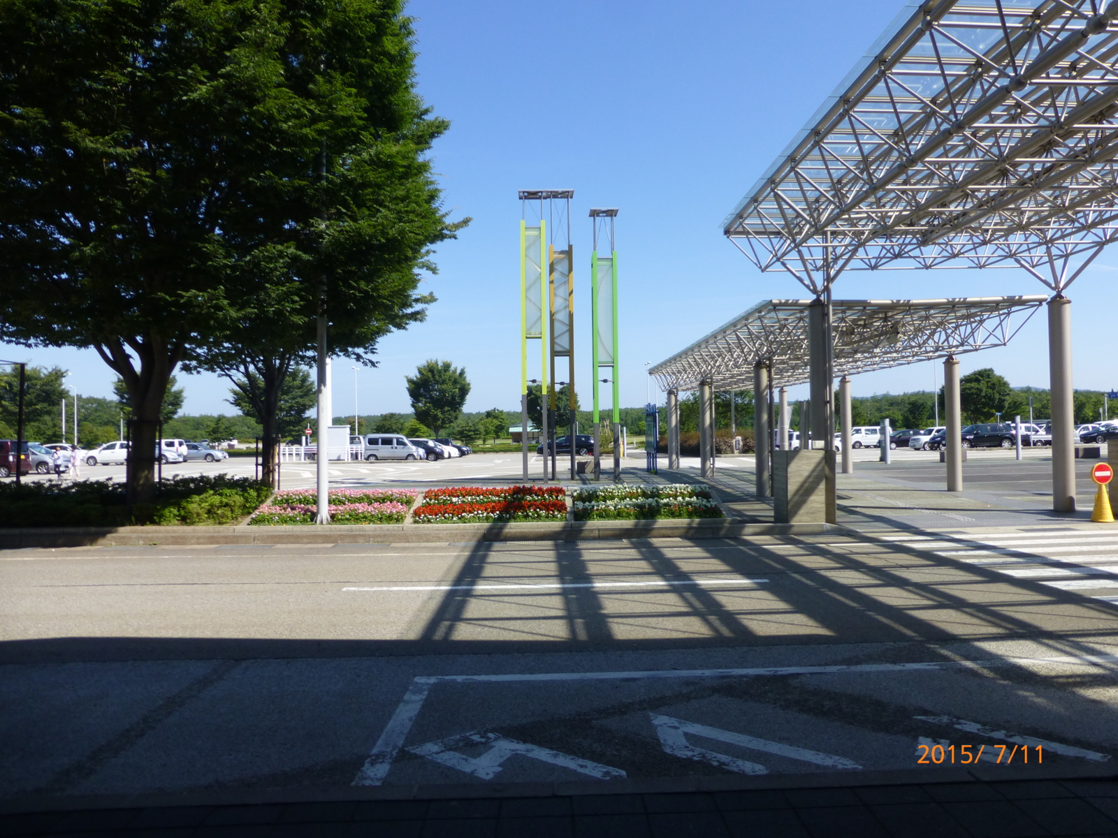 f:id:k10no3:20150711084557j:image:w560