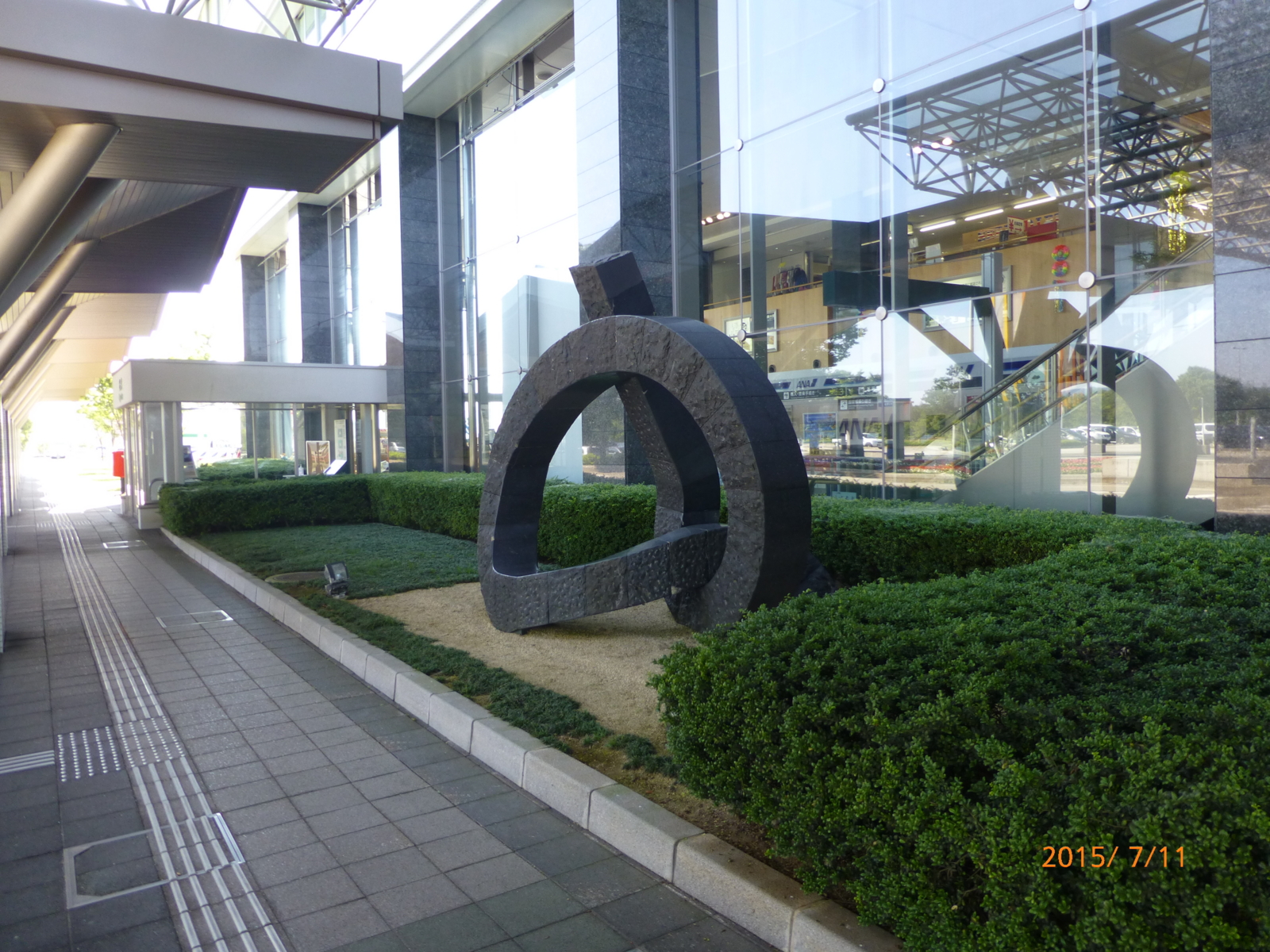 f:id:k10no3:20150711084607j:image:w560