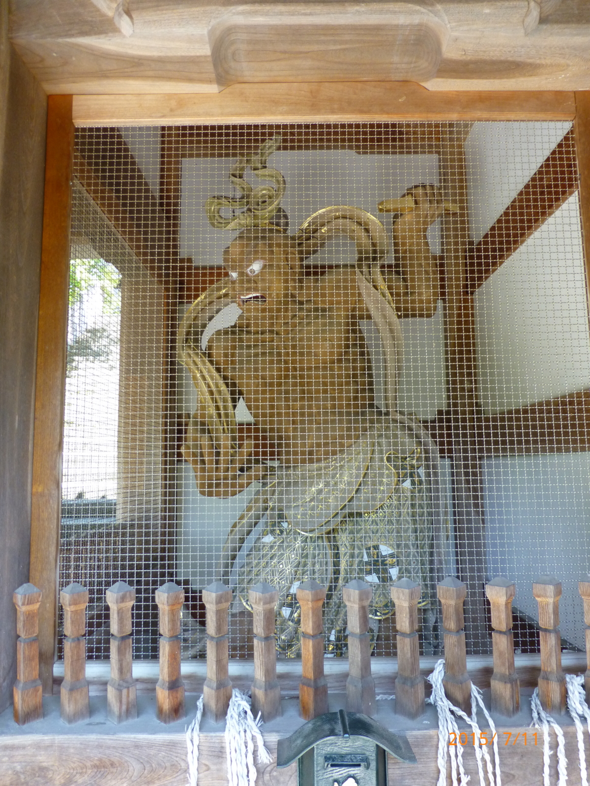 f:id:k10no3:20150711090642j:image:w279 f:id:k10no3:20150711090642j:image:w279
