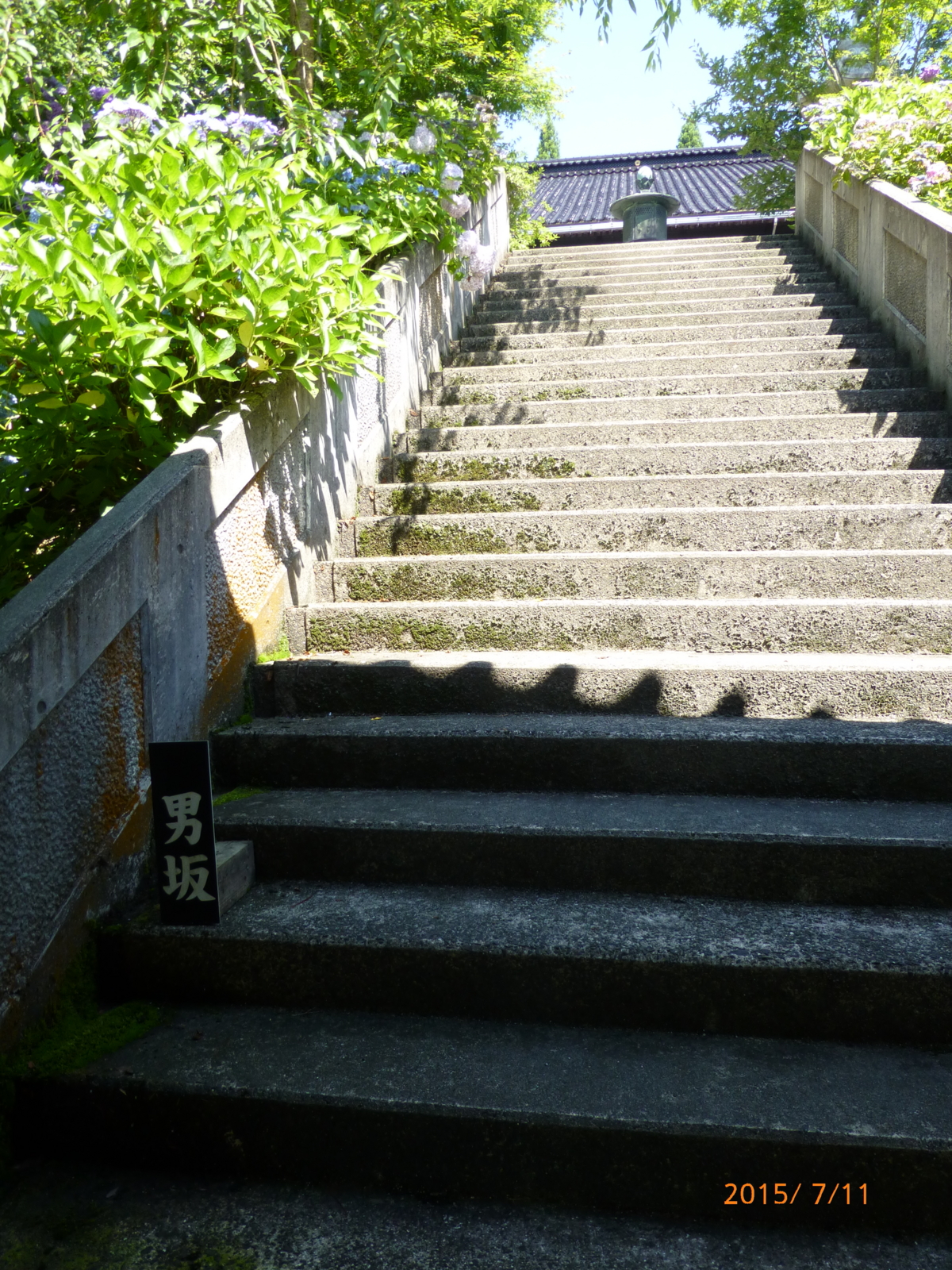 f:id:k10no3:20150711090701j:image:w279 f:id:k10no3:20150711090701j:image:w279