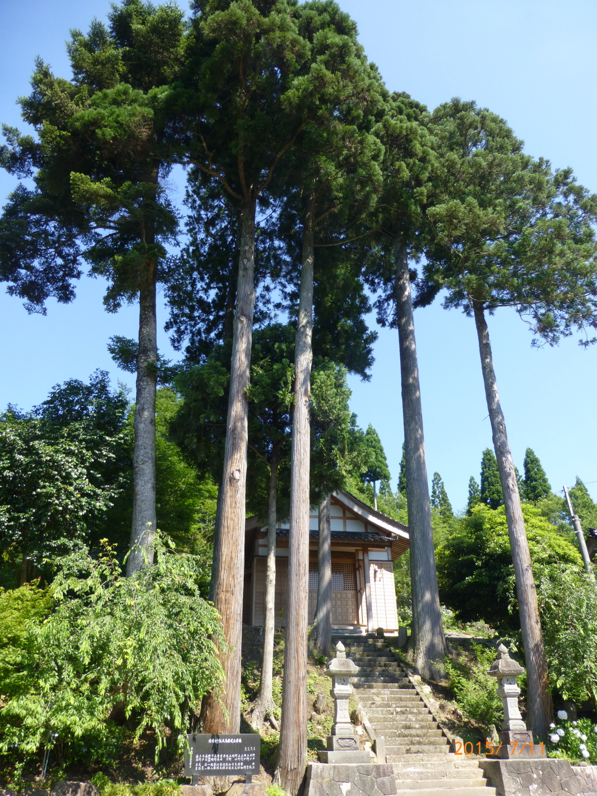 f:id:k10no3:20150711091837j:image:w279 f:id:k10no3:20150711091837j:image:w279
