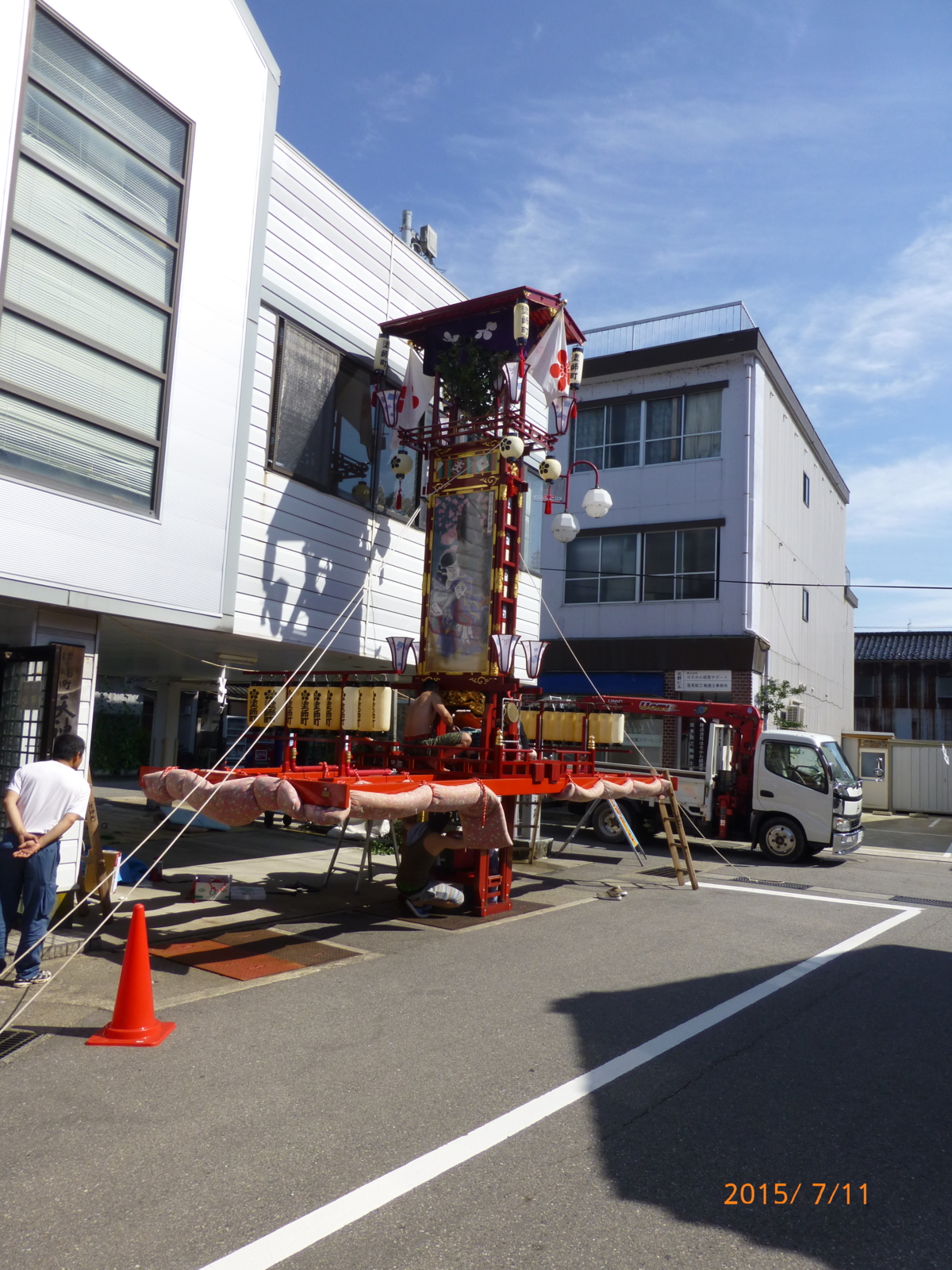 f:id:k10no3:20150711150727j:image:w279