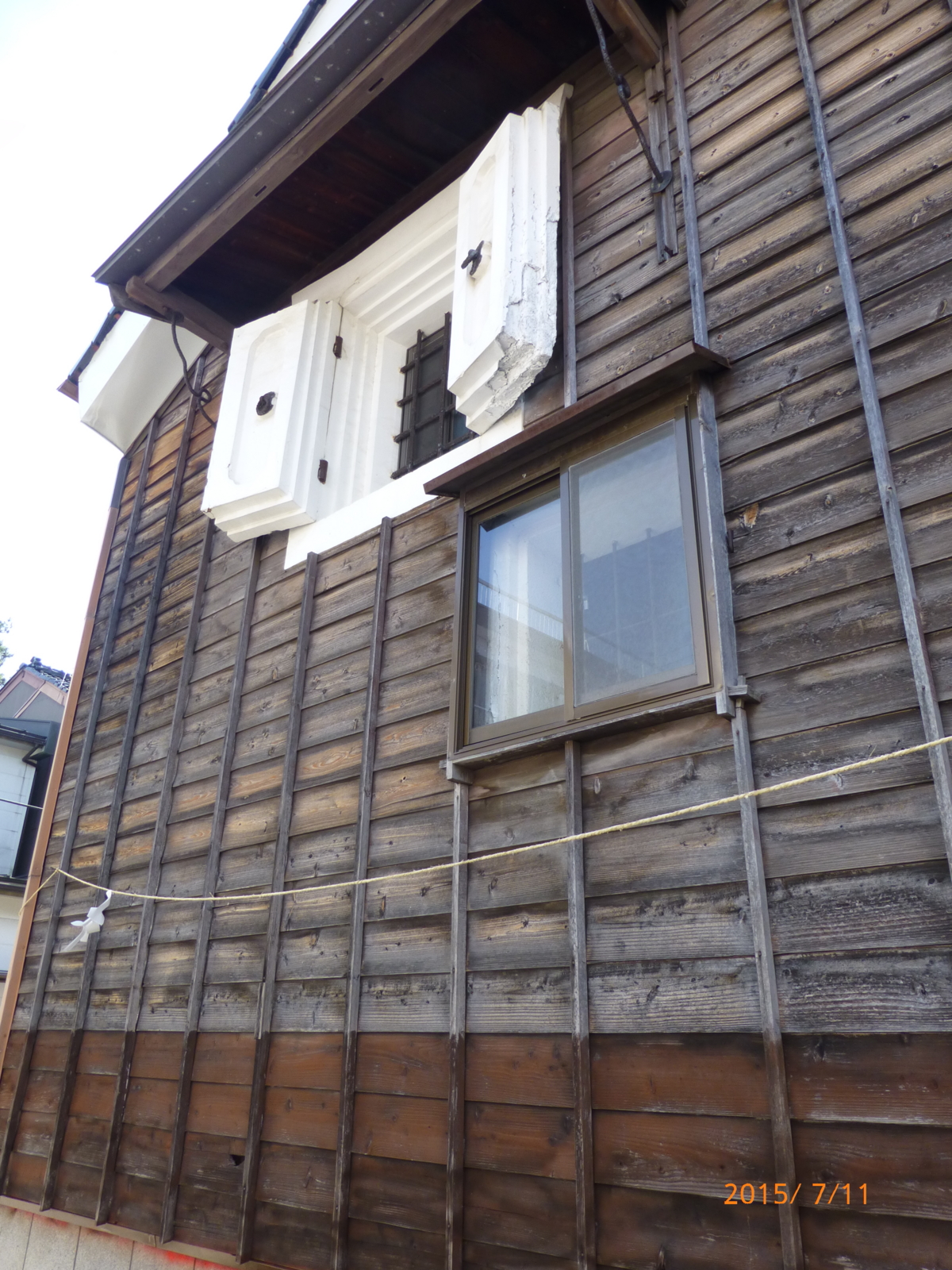 f:id:k10no3:20150711150739j:image:w279